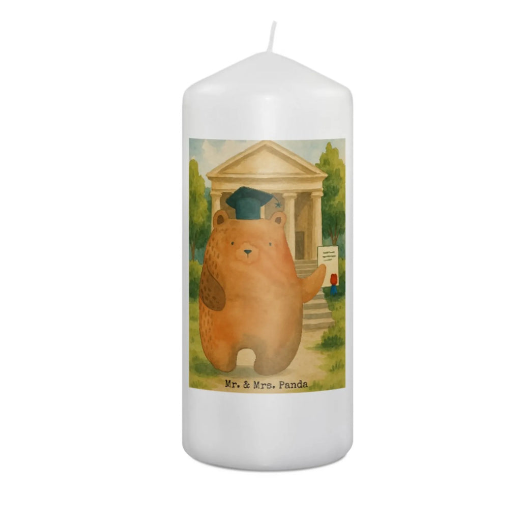 świeca Niedźwiedź Egzamin Design Kerze Für Taufe, Blockkerze, Stabkerze, Metall-Kerze, Stumpenkerze, Kerze Mit Gravur, Kerze Für Ostern, Tischkerze, Kerze Mit Prägung, Sojawachskerze, Bio-Kerze, Tafelkerze, Stearin­kerze, Kerze, Andachtskerze, Duftkerze, Votivkerze, Teelicht, Gartenkerze, Fair-Trade-Kerze, Kerze Mit Spruch, Glas-Kerze, Kerze Für Hochzeit, Kerze Als Gastgeschenk, Grabkerze, Stumpenkerzen-Set, Laternenkerze, Kerze Für Weihnachten, Kerze Für Firmung, Kerze Mit Duft, Kerze Für Geburtstag, Kerze Mit Motiv, Grablicht, Streukerze, Kerze Mit Fotoeinleger, Kerze Für Advent, Dinnerkerzenpaar, Handgemachte Kerze, Gedenkkerze, Kerze Für Kommunion, Dinnerkerze, Handgegossene Kerze, Kerze Mit Namensgravur, Kerze Ohne Duft, Trauerkerze, Outdoor-Kerze, Bär, Teddy, Teddybär, Zeugnis, Prüfungen, Abschluss, Abschlusszeugnis, Abitur, Prüfung bestanden