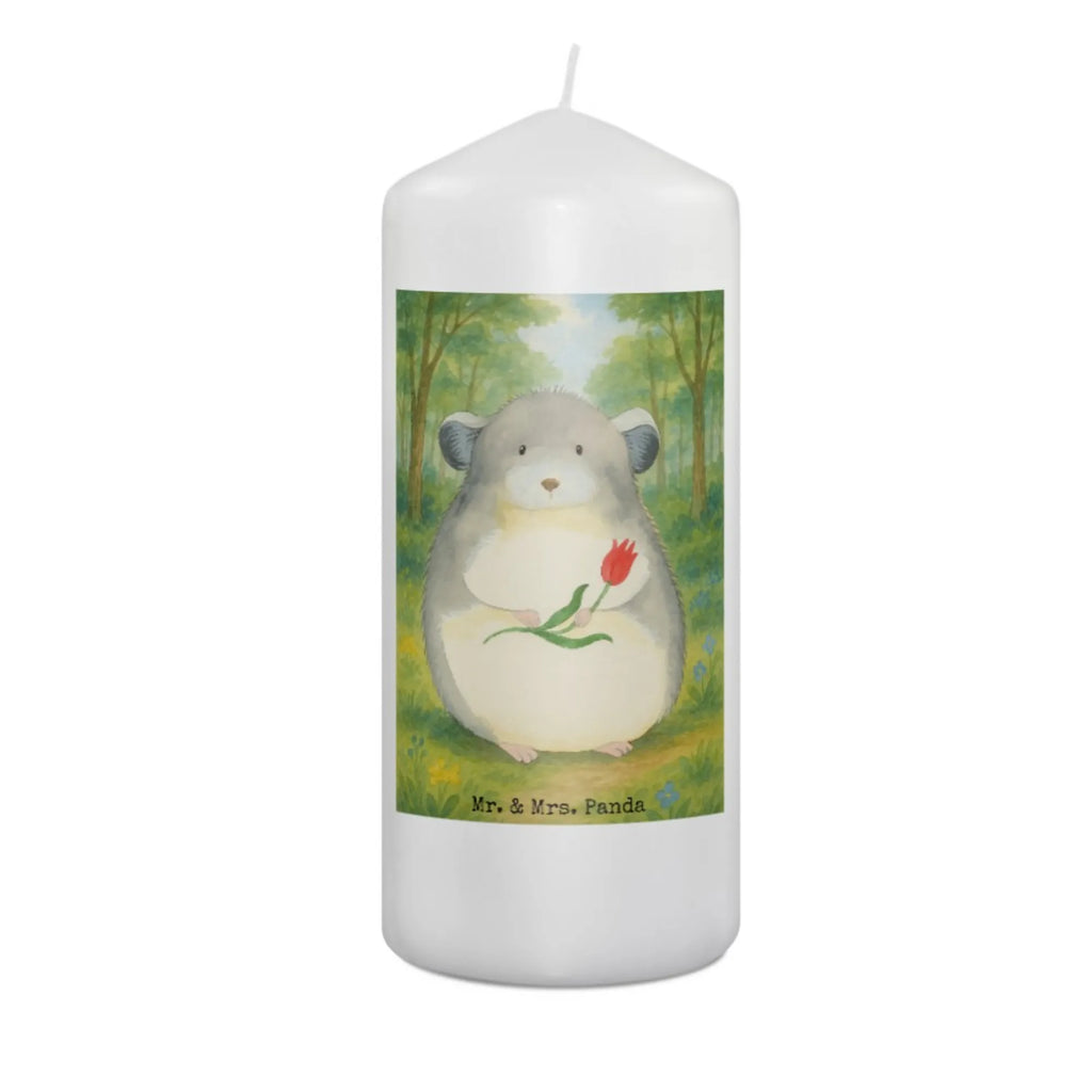 Kerze Chinchilla Blume Design Sojawachskerze, Grablicht, Andachtskerze, Stearin­kerze, Laternenkerze, Kerze Für Ostern, Kerze Mit Namensgravur, Dinnerkerze, Outdoor-Kerze, Kerze, Bio-Kerze, Kerze Für Weihnachten, Grabkerze, Dinnerkerzenpaar, Handgemachte Kerze, Fair-Trade-Kerze, Kerze Mit Fotoeinleger, Kerze Für Kommunion, Gedenkkerze, Kerze Für Taufe, Blockkerze, Kerze Für Hochzeit, Metall-Kerze, Trauerkerze, Glas-Kerze, Stumpenkerze, Kerze Für Advent, Stumpenkerzen-Set, Kerze Ohne Duft, Streukerze, Stabkerze, Kerze Für Firmung, Gartenkerze, Tischkerze, Kerze Mit Motiv, Kerze Mit Duft, Kerze Für Geburtstag, Kerze Mit Gravur, Votivkerze, Tafelkerze, Duftkerze, Kerze Mit Prägung, Handgegossene Kerze, Kerze Mit Spruch, Kerze Als Gastgeschenk, Teelicht, Tiermotive, Gute Laune, lustige Sprüche, Tiere, Liebeskummer, Kummer, Büro, Chinchillas, Büroalltag, Chaos, Depressionen, traurig sein, Glücklichsein, Chinchilla