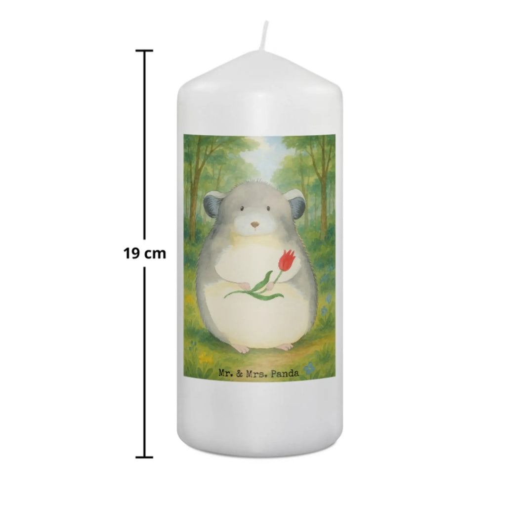 Kerze Chinchilla Blume Design Sojawachskerze, Grablicht, Andachtskerze, Stearin­kerze, Laternenkerze, Kerze Für Ostern, Kerze Mit Namensgravur, Dinnerkerze, Outdoor-Kerze, Kerze, Bio-Kerze, Kerze Für Weihnachten, Grabkerze, Dinnerkerzenpaar, Handgemachte Kerze, Fair-Trade-Kerze, Kerze Mit Fotoeinleger, Kerze Für Kommunion, Gedenkkerze, Kerze Für Taufe, Blockkerze, Kerze Für Hochzeit, Metall-Kerze, Trauerkerze, Glas-Kerze, Stumpenkerze, Kerze Für Advent, Stumpenkerzen-Set, Kerze Ohne Duft, Streukerze, Stabkerze, Kerze Für Firmung, Gartenkerze, Tischkerze, Kerze Mit Motiv, Kerze Mit Duft, Kerze Für Geburtstag, Kerze Mit Gravur, Votivkerze, Tafelkerze, Duftkerze, Kerze Mit Prägung, Handgegossene Kerze, Kerze Mit Spruch, Kerze Als Gastgeschenk, Teelicht, Tiermotive, Gute Laune, lustige Sprüche, Tiere, Liebeskummer, Kummer, Büro, Chinchillas, Büroalltag, Chaos, Depressionen, traurig sein, Glücklichsein, Chinchilla