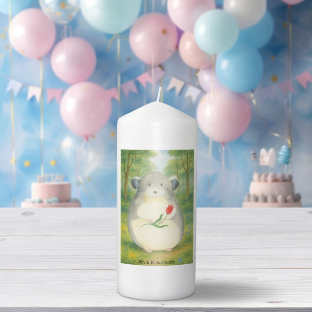 Kerze Chinchilla Blume Design Sojawachskerze, Grablicht, Andachtskerze, Stearin­kerze, Laternenkerze, Kerze Für Ostern, Kerze Mit Namensgravur, Dinnerkerze, Outdoor-Kerze, Kerze, Bio-Kerze, Kerze Für Weihnachten, Grabkerze, Dinnerkerzenpaar, Handgemachte Kerze, Fair-Trade-Kerze, Kerze Mit Fotoeinleger, Kerze Für Kommunion, Gedenkkerze, Kerze Für Taufe, Blockkerze, Kerze Für Hochzeit, Metall-Kerze, Trauerkerze, Glas-Kerze, Stumpenkerze, Kerze Für Advent, Stumpenkerzen-Set, Kerze Ohne Duft, Streukerze, Stabkerze, Kerze Für Firmung, Gartenkerze, Tischkerze, Kerze Mit Motiv, Kerze Mit Duft, Kerze Für Geburtstag, Kerze Mit Gravur, Votivkerze, Tafelkerze, Duftkerze, Kerze Mit Prägung, Handgegossene Kerze, Kerze Mit Spruch, Kerze Als Gastgeschenk, Teelicht, Tiermotive, Gute Laune, lustige Sprüche, Tiere, Liebeskummer, Kummer, Büro, Chinchillas, Büroalltag, Chaos, Depressionen, traurig sein, Glücklichsein, Chinchilla