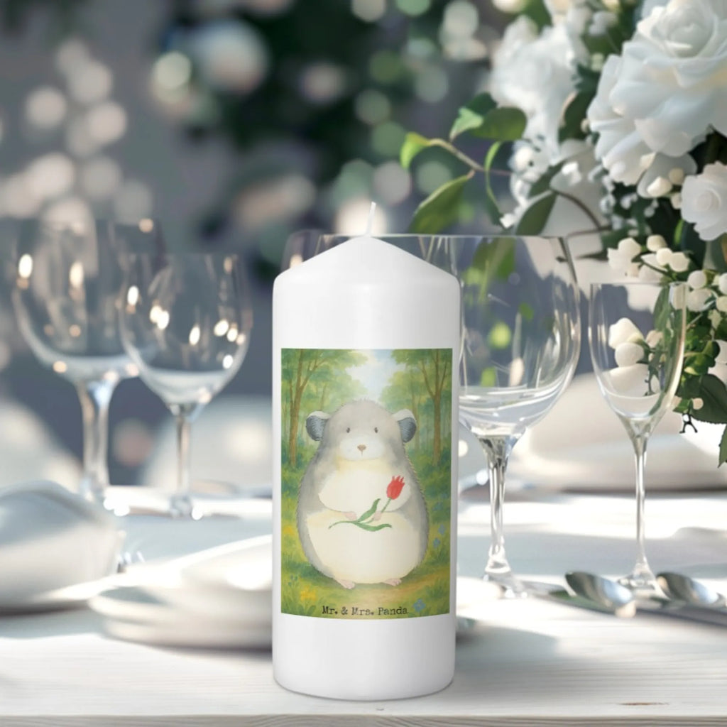 Kerze Chinchilla Blume Design Sojawachskerze, Grablicht, Andachtskerze, Stearin­kerze, Laternenkerze, Kerze Für Ostern, Kerze Mit Namensgravur, Dinnerkerze, Outdoor-Kerze, Kerze, Bio-Kerze, Kerze Für Weihnachten, Grabkerze, Dinnerkerzenpaar, Handgemachte Kerze, Fair-Trade-Kerze, Kerze Mit Fotoeinleger, Kerze Für Kommunion, Gedenkkerze, Kerze Für Taufe, Blockkerze, Kerze Für Hochzeit, Metall-Kerze, Trauerkerze, Glas-Kerze, Stumpenkerze, Kerze Für Advent, Stumpenkerzen-Set, Kerze Ohne Duft, Streukerze, Stabkerze, Kerze Für Firmung, Gartenkerze, Tischkerze, Kerze Mit Motiv, Kerze Mit Duft, Kerze Für Geburtstag, Kerze Mit Gravur, Votivkerze, Tafelkerze, Duftkerze, Kerze Mit Prägung, Handgegossene Kerze, Kerze Mit Spruch, Kerze Als Gastgeschenk, Teelicht, Tiermotive, Gute Laune, lustige Sprüche, Tiere, Liebeskummer, Kummer, Büro, Chinchillas, Büroalltag, Chaos, Depressionen, traurig sein, Glücklichsein, Chinchilla