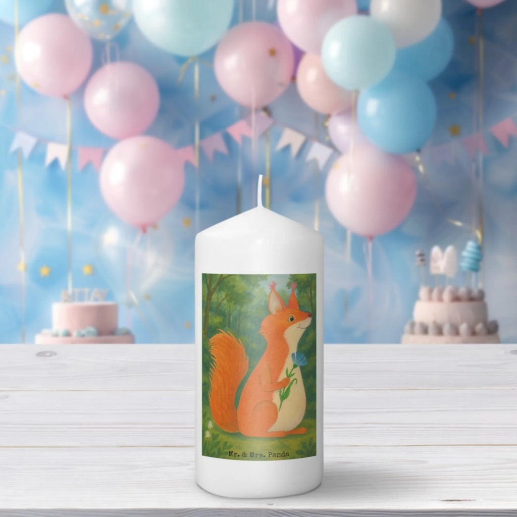 Kerze Eichhörnchen Blume Design Kerze Für Advent, Blockkerze, Kerze Für Hochzeit, Grabkerze, Kerze Für Ostern, Kerze Für Weihnachten, Kerze Für Taufe, Stumpenkerzen-Set, Stumpenkerze, Tafelkerze, Kerze Mit Fotoeinleger, Stabkerze, Votivkerze, Kerze Für Kommunion, Stearin­kerze, Kerze Mit Gravur, Dinnerkerzenpaar, Duftkerze, Bio-Kerze, Kerze Mit Duft, Teelicht, Gedenkkerze, Outdoor-Kerze, Fair-Trade-Kerze, Kerze Mit Prägung, Sojawachskerze, Kerze Für Firmung, Kerze Für Geburtstag, Andachtskerze, Kerze Als Gastgeschenk, Glas-Kerze, Streukerze, Trauerkerze, Grablicht, Kerze, Kerze Ohne Duft, Metall-Kerze, Kerze Mit Namensgravur, Gartenkerze, Handgegossene Kerze, Handgemachte Kerze, Kerze Mit Motiv, Dinnerkerze, Kerze Mit Spruch, Laternenkerze, Tischkerze, Tiermotive, Gute Laune, lustige Sprüche, Tiere, Motivation Bilder, Eichhörnchen, Motivation Sprüche, Spruch positiv, glücklich Spruch, Spruch Deko, Spaß, Lachen, Eichhorn