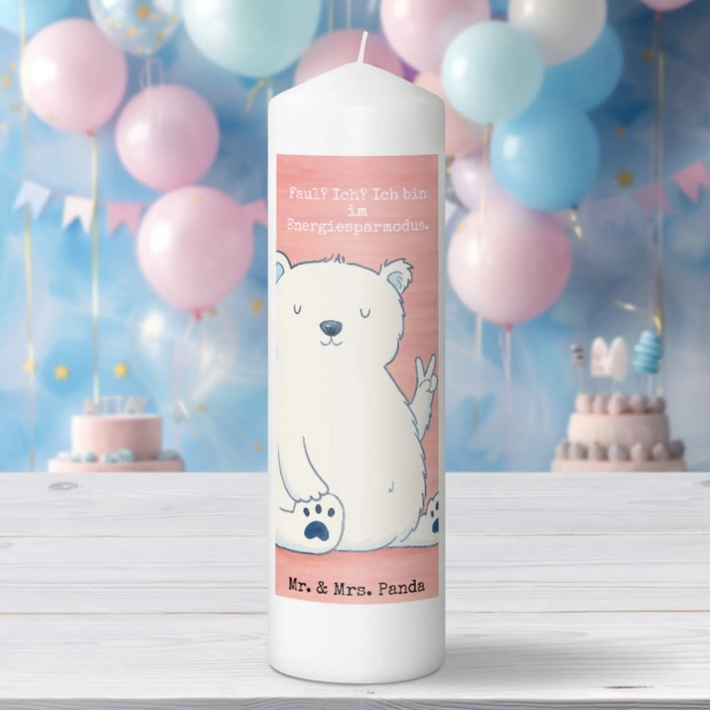 Kerze Eisbär Faul Design Bio-Kerze, Kerze Für Firmung, Tafelkerze, Handgegossene Kerze, Kerze Mit Fotoeinleger, Metall-Kerze, Handgemachte Kerze, Stearin­kerze, Stumpenkerzen-Set, Kerze Mit Namensgravur, Streukerze, Gartenkerze, Kerze Mit Duft, Glas-Kerze, Kerze Mit Prägung, Grabkerze, Kerze Mit Spruch, Kerze Für Taufe, Laternenkerze, Kerze Für Weihnachten, Stabkerze, Grablicht, Kerze, Sojawachskerze, Gedenkkerze, Duftkerze, Kerze Mit Motiv, Outdoor-Kerze, Kerze Für Kommunion, Votivkerze, Kerze Mit Gravur, Blockkerze, Teelicht, Kerze Ohne Duft, Andachtskerze, Dinnerkerzenpaar, Kerze Für Geburtstag, Fair-Trade-Kerze, Trauerkerze, Kerze Für Ostern, Tischkerze, Stumpenkerze, Kerze Für Advent, Kerze Für Hochzeit, Dinnerkerze, Kerze Als Gastgeschenk, Bär, Teddy, Teddybär, Nordpol, Homeoffice, Büro, Entspannen, Relaxen, Eisbär, Bürojob, Arbeit, Faul, Arbeitsplatz