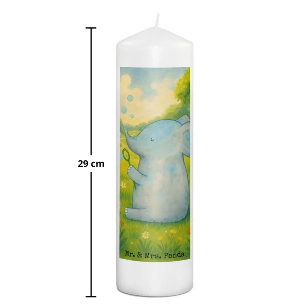 Kerze Elefant Seifenblasen Design Laternenkerze, Andachtskerze, Kerze Mit Gravur, Stabkerze, Kerze Für Taufe, Streukerze, Kerze Für Weihnachten, Stumpenkerze, Trauerkerze, Duftkerze, Kerze Mit Spruch, Glas-Kerze, Kerze Mit Namensgravur, Kerze Mit Duft, Teelicht, Kerze Für Ostern, Kerze, Handgemachte Kerze, Bio-Kerze, Kerze Mit Prägung, Kerze Als Gastgeschenk, Grablicht, Kerze Für Hochzeit, Metall-Kerze, Stearin­kerze, Blockkerze, Sojawachskerze, Votivkerze, Kerze Mit Motiv, Kerze Mit Fotoeinleger, Tafelkerze, Grabkerze, Dinnerkerzenpaar, Tischkerze, Handgegossene Kerze, Stumpenkerzen-Set, Kerze Ohne Duft, Kerze Für Firmung, Kerze Für Kommunion, Dinnerkerze, Kerze Für Geburtstag, Gartenkerze, Fair-Trade-Kerze, Kerze Für Advent, Gedenkkerze, Outdoor-Kerze, Tiermotive, Gute Laune, lustige Sprüche, Tiere, Elefant, Liebe, Heimat, Liebesbeweis, Seifenblasen, Dickhäuter, Liebesspruch, Gefühl. Daheim, Elefanten, Rüsseltier