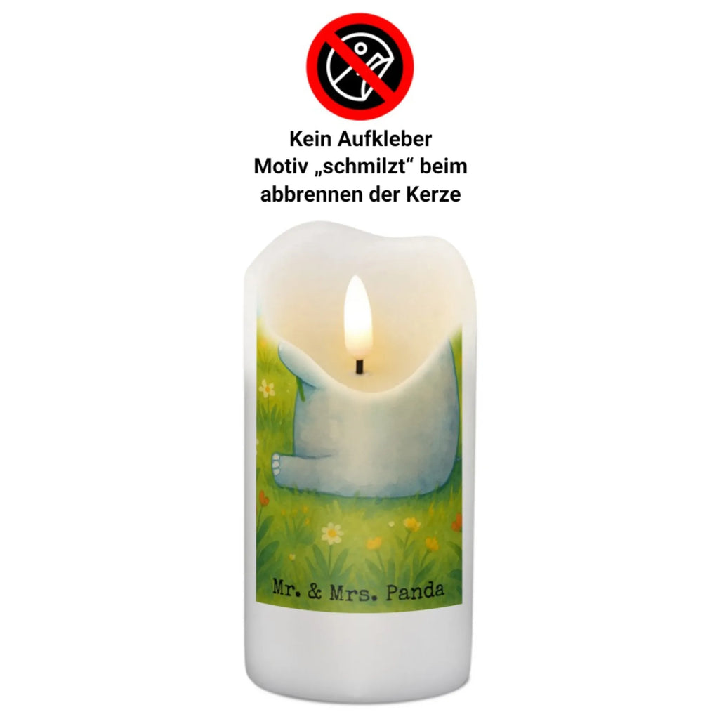 Kerze Elefant Seifenblasen Design Laternenkerze, Andachtskerze, Kerze Mit Gravur, Stabkerze, Kerze Für Taufe, Streukerze, Kerze Für Weihnachten, Stumpenkerze, Trauerkerze, Duftkerze, Kerze Mit Spruch, Glas-Kerze, Kerze Mit Namensgravur, Kerze Mit Duft, Teelicht, Kerze Für Ostern, Kerze, Handgemachte Kerze, Bio-Kerze, Kerze Mit Prägung, Kerze Als Gastgeschenk, Grablicht, Kerze Für Hochzeit, Metall-Kerze, Stearin­kerze, Blockkerze, Sojawachskerze, Votivkerze, Kerze Mit Motiv, Kerze Mit Fotoeinleger, Tafelkerze, Grabkerze, Dinnerkerzenpaar, Tischkerze, Handgegossene Kerze, Stumpenkerzen-Set, Kerze Ohne Duft, Kerze Für Firmung, Kerze Für Kommunion, Dinnerkerze, Kerze Für Geburtstag, Gartenkerze, Fair-Trade-Kerze, Kerze Für Advent, Gedenkkerze, Outdoor-Kerze, Tiermotive, Gute Laune, lustige Sprüche, Tiere, Elefant, Liebe, Heimat, Liebesbeweis, Seifenblasen, Dickhäuter, Liebesspruch, Gefühl. Daheim, Elefanten, Rüsseltier