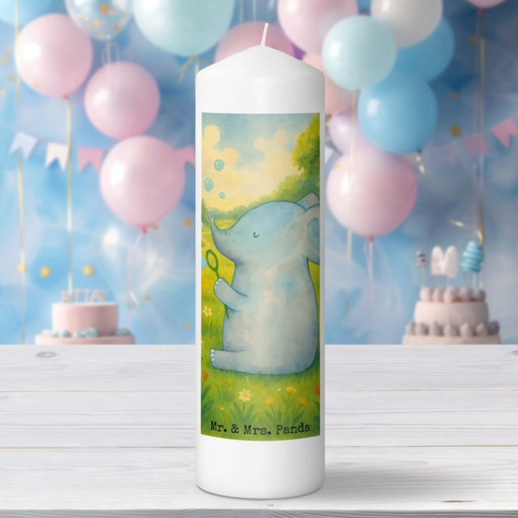 Kerze Elefant Seifenblasen Design Laternenkerze, Andachtskerze, Kerze Mit Gravur, Stabkerze, Kerze Für Taufe, Streukerze, Kerze Für Weihnachten, Stumpenkerze, Trauerkerze, Duftkerze, Kerze Mit Spruch, Glas-Kerze, Kerze Mit Namensgravur, Kerze Mit Duft, Teelicht, Kerze Für Ostern, Kerze, Handgemachte Kerze, Bio-Kerze, Kerze Mit Prägung, Kerze Als Gastgeschenk, Grablicht, Kerze Für Hochzeit, Metall-Kerze, Stearin­kerze, Blockkerze, Sojawachskerze, Votivkerze, Kerze Mit Motiv, Kerze Mit Fotoeinleger, Tafelkerze, Grabkerze, Dinnerkerzenpaar, Tischkerze, Handgegossene Kerze, Stumpenkerzen-Set, Kerze Ohne Duft, Kerze Für Firmung, Kerze Für Kommunion, Dinnerkerze, Kerze Für Geburtstag, Gartenkerze, Fair-Trade-Kerze, Kerze Für Advent, Gedenkkerze, Outdoor-Kerze, Tiermotive, Gute Laune, lustige Sprüche, Tiere, Elefant, Liebe, Heimat, Liebesbeweis, Seifenblasen, Dickhäuter, Liebesspruch, Gefühl. Daheim, Elefanten, Rüsseltier
