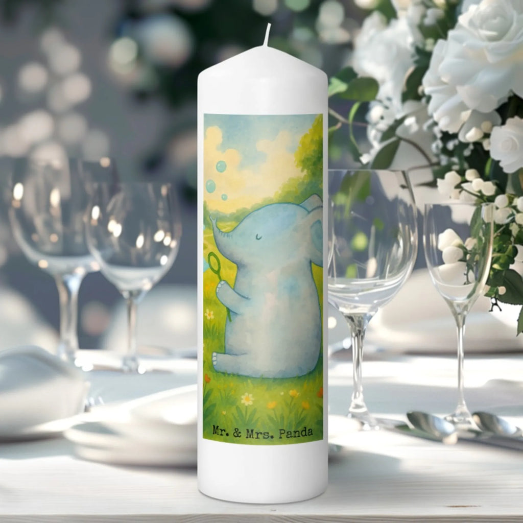 Kerze Elefant Seifenblasen Design Laternenkerze, Andachtskerze, Kerze Mit Gravur, Stabkerze, Kerze Für Taufe, Streukerze, Kerze Für Weihnachten, Stumpenkerze, Trauerkerze, Duftkerze, Kerze Mit Spruch, Glas-Kerze, Kerze Mit Namensgravur, Kerze Mit Duft, Teelicht, Kerze Für Ostern, Kerze, Handgemachte Kerze, Bio-Kerze, Kerze Mit Prägung, Kerze Als Gastgeschenk, Grablicht, Kerze Für Hochzeit, Metall-Kerze, Stearin­kerze, Blockkerze, Sojawachskerze, Votivkerze, Kerze Mit Motiv, Kerze Mit Fotoeinleger, Tafelkerze, Grabkerze, Dinnerkerzenpaar, Tischkerze, Handgegossene Kerze, Stumpenkerzen-Set, Kerze Ohne Duft, Kerze Für Firmung, Kerze Für Kommunion, Dinnerkerze, Kerze Für Geburtstag, Gartenkerze, Fair-Trade-Kerze, Kerze Für Advent, Gedenkkerze, Outdoor-Kerze, Tiermotive, Gute Laune, lustige Sprüche, Tiere, Elefant, Liebe, Heimat, Liebesbeweis, Seifenblasen, Dickhäuter, Liebesspruch, Gefühl. Daheim, Elefanten, Rüsseltier