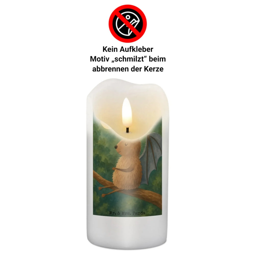Kerze Fledermaus Sitzen Design Kerze Für Taufe, Kerze Mit Namensgravur, Kerze Für Kommunion, Kerze Für Geburtstag, Kerze Für Advent, Grabkerze, Kerze Mit Spruch, Gedenkkerze, Trauerkerze, Andachtskerze, Streukerze, Dinnerkerze, Kerze Für Weihnachten, Kerze, Blockkerze, Kerze Mit Fotoeinleger, Tischkerze, Tafelkerze, Handgemachte Kerze, Gartenkerze, Kerze Mit Motiv, Bio-Kerze, Metall-Kerze, Kerze Ohne Duft, Kerze Für Hochzeit, Kerze Als Gastgeschenk, Kerze Mit Duft, Stumpenkerze, Dinnerkerzenpaar, Kerze Für Ostern, Kerze Mit Prägung, Laternenkerze, Kerze Für Firmung, Teelicht, Kerze Mit Gravur, Handgegossene Kerze, Outdoor-Kerze, Stabkerze, Votivkerze, Duftkerze, Fair-Trade-Kerze, Stearin­kerze, Glas-Kerze, Sojawachskerze, Stumpenkerzen-Set, Grablicht, Tiermotive, Gute Laune, lustige Sprüche, Tiere, Fledermäuse, entspannen, Motivation, Fledermaus