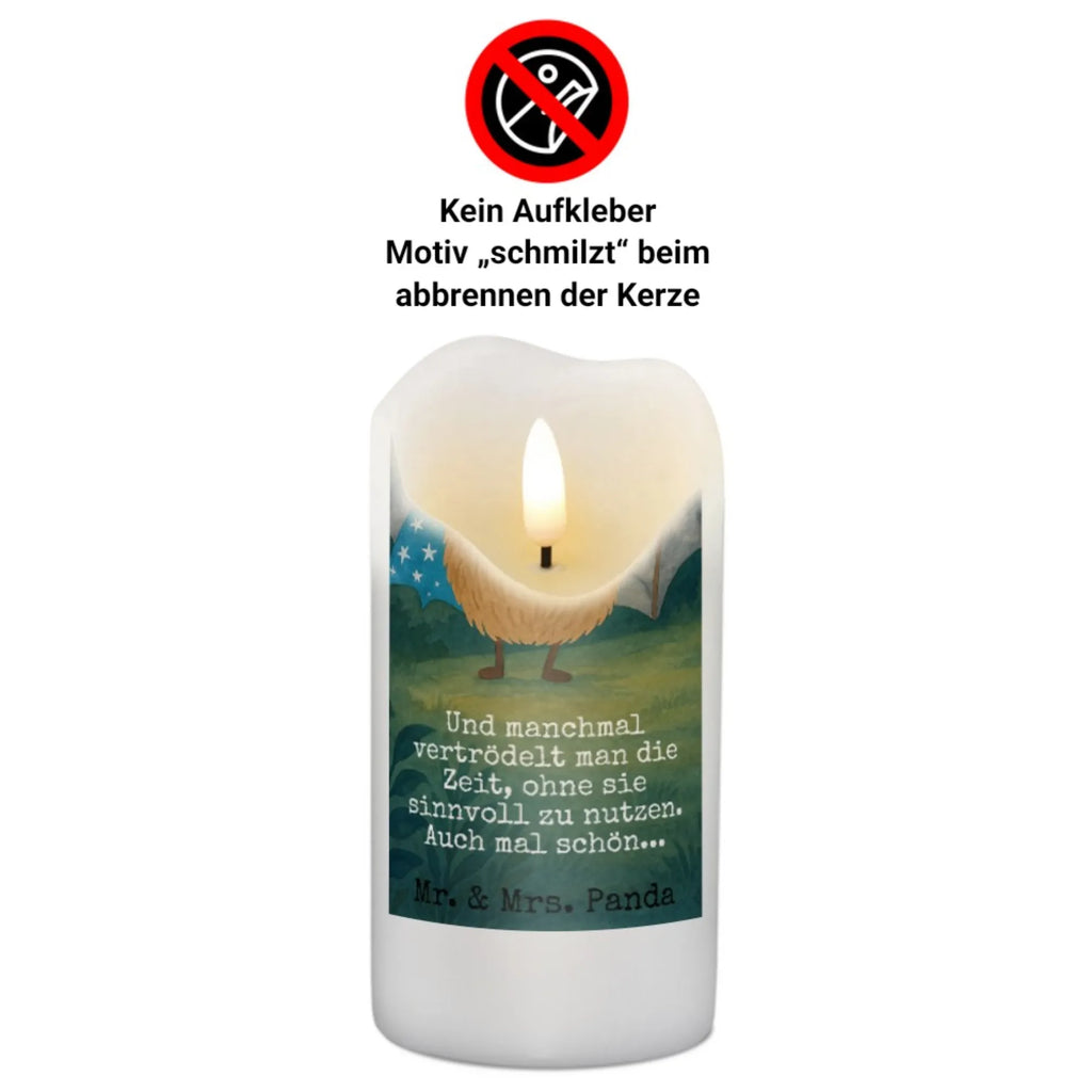 Kerze Fledermaus Zauberer Design Stumpenkerze, Kerze Mit Spruch, Metall-Kerze, Handgemachte Kerze, Kerze Für Firmung, Kerze Für Geburtstag, Kerze Für Taufe, Bio-Kerze, Streukerze, Kerze Für Ostern, Grabkerze, Dinnerkerzenpaar, Kerze Mit Namensgravur, Dinnerkerze, Votivkerze, Gedenkkerze, Stabkerze, Kerze, Duftkerze, Kerze Für Kommunion, Tafelkerze, Kerze Für Weihnachten, Laternenkerze, Fair-Trade-Kerze, Outdoor-Kerze, Kerze Mit Motiv, Grablicht, Glas-Kerze, Kerze Mit Prägung, Teelicht, Andachtskerze, Blockkerze, Kerze Für Hochzeit, Kerze Mit Gravur, Handgegossene Kerze, Sojawachskerze, Kerze Mit Fotoeinleger, Kerze Für Advent, Trauerkerze, Kerze Als Gastgeschenk, Stearin­kerze, Tischkerze, Kerze Mit Duft, Gartenkerze, Kerze Ohne Duft, Stumpenkerzen-Set, Tiermotive, Gute Laune, lustige Sprüche, Tiere, reinsteigern, Fledermaus, Frauen, Zauberer, Fledermäuse, Magier