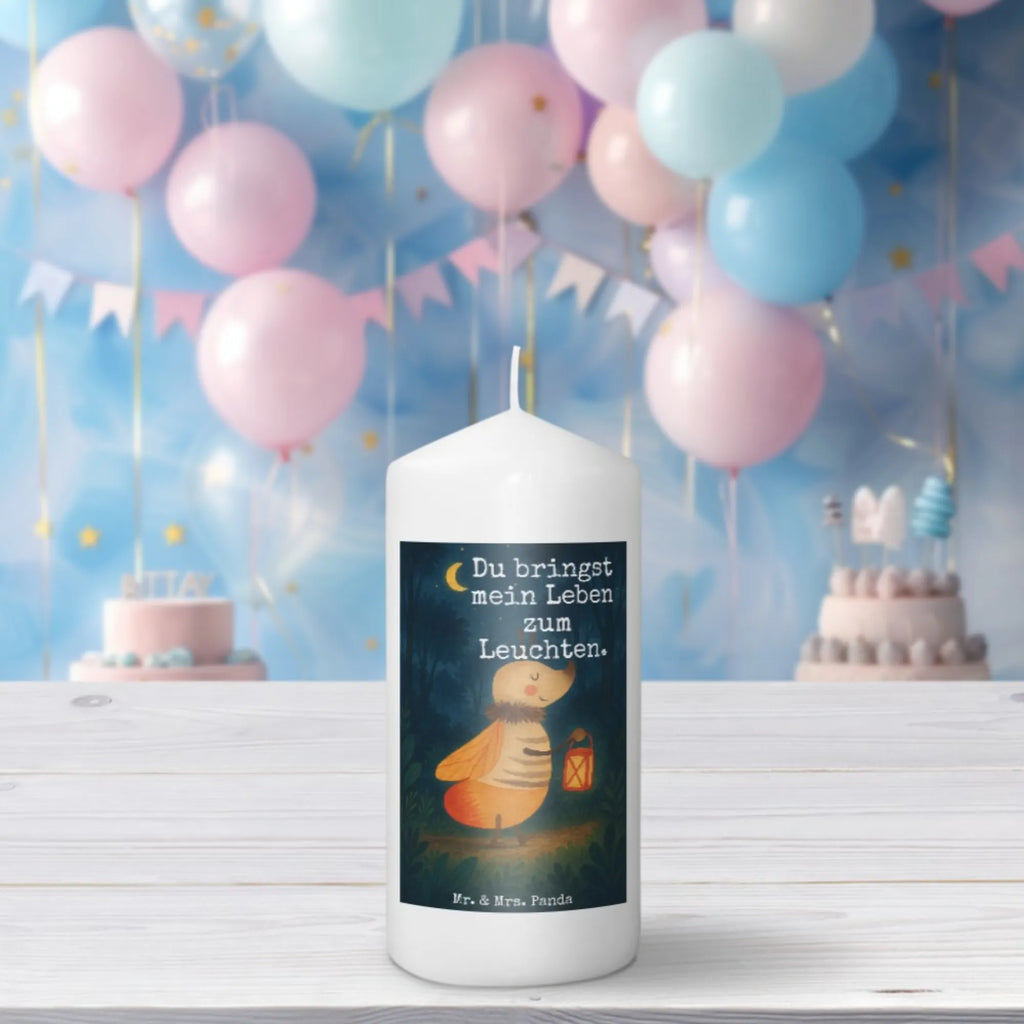 Kerze Glühwürmchen Design Outdoor-Kerze, Andachtskerze, Kerze Mit Spruch, Votivkerze, Gedenkkerze, Kerze Für Kommunion, Kerze Mit Fotoeinleger, Metall-Kerze, Kerze Für Weihnachten, Streukerze, Kerze Für Advent, Kerze Mit Prägung, Gartenkerze, Kerze Für Ostern, Kerze Mit Gravur, Sojawachskerze, Kerze Mit Motiv, Tafelkerze, Handgegossene Kerze, Handgemachte Kerze, Grabkerze, Blockkerze, Stearin­kerze, Kerze Ohne Duft, Stabkerze, Kerze Mit Duft, Kerze Für Geburtstag, Stumpenkerzen-Set, Tischkerze, Kerze Mit Namensgravur, Bio-Kerze, Kerze Für Firmung, Stumpenkerze, Duftkerze, Grablicht, Dinnerkerzenpaar, Dinnerkerze, Glas-Kerze, Kerze Als Gastgeschenk, Laternenkerze, Kerze Für Taufe, Fair-Trade-Kerze, Teelicht, Kerze Für Hochzeit, Trauerkerze, Kerze, Tiermotive, Gute Laune, lustige Sprüche, Tiere, magisch, Verlobung, Liebe, Glühwurm, Heiratsantrag, Jahrestag, Liebesbeweis, Leuchten, Liebesspruch, Lieblingsmensch, Falter, Glühwürmchen