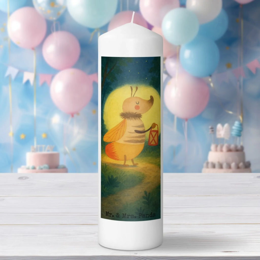 Kerze Glühwürmchen Design Outdoor-Kerze, Andachtskerze, Kerze Mit Spruch, Votivkerze, Gedenkkerze, Kerze Für Kommunion, Kerze Mit Fotoeinleger, Metall-Kerze, Kerze Für Weihnachten, Streukerze, Kerze Für Advent, Kerze Mit Prägung, Gartenkerze, Kerze Für Ostern, Kerze Mit Gravur, Sojawachskerze, Kerze Mit Motiv, Tafelkerze, Handgegossene Kerze, Handgemachte Kerze, Grabkerze, Blockkerze, Stearin­kerze, Kerze Ohne Duft, Stabkerze, Kerze Mit Duft, Kerze Für Geburtstag, Stumpenkerzen-Set, Tischkerze, Kerze Mit Namensgravur, Bio-Kerze, Kerze Für Firmung, Stumpenkerze, Duftkerze, Grablicht, Dinnerkerzenpaar, Dinnerkerze, Glas-Kerze, Kerze Als Gastgeschenk, Laternenkerze, Kerze Für Taufe, Fair-Trade-Kerze, Teelicht, Kerze Für Hochzeit, Trauerkerze, Kerze, Tiermotive, Gute Laune, lustige Sprüche, Tiere, magisch, Verlobung, Liebe, Glühwurm, Heiratsantrag, Jahrestag, Liebesbeweis, Leuchten, Liebesspruch, Lieblingsmensch, Falter, Glühwürmchen