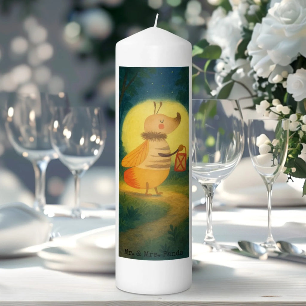 Kerze Glühwürmchen Design Outdoor-Kerze, Andachtskerze, Kerze Mit Spruch, Votivkerze, Gedenkkerze, Kerze Für Kommunion, Kerze Mit Fotoeinleger, Metall-Kerze, Kerze Für Weihnachten, Streukerze, Kerze Für Advent, Kerze Mit Prägung, Gartenkerze, Kerze Für Ostern, Kerze Mit Gravur, Sojawachskerze, Kerze Mit Motiv, Tafelkerze, Handgegossene Kerze, Handgemachte Kerze, Grabkerze, Blockkerze, Stearin­kerze, Kerze Ohne Duft, Stabkerze, Kerze Mit Duft, Kerze Für Geburtstag, Stumpenkerzen-Set, Tischkerze, Kerze Mit Namensgravur, Bio-Kerze, Kerze Für Firmung, Stumpenkerze, Duftkerze, Grablicht, Dinnerkerzenpaar, Dinnerkerze, Glas-Kerze, Kerze Als Gastgeschenk, Laternenkerze, Kerze Für Taufe, Fair-Trade-Kerze, Teelicht, Kerze Für Hochzeit, Trauerkerze, Kerze, Tiermotive, Gute Laune, lustige Sprüche, Tiere, magisch, Verlobung, Liebe, Glühwurm, Heiratsantrag, Jahrestag, Liebesbeweis, Leuchten, Liebesspruch, Lieblingsmensch, Falter, Glühwürmchen