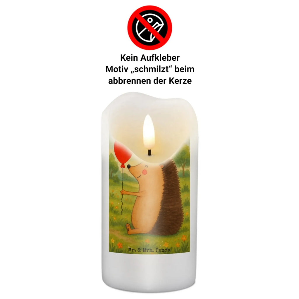 Kerze Igel Luftballon Design Sojawachskerze, Stabkerze, Stearin­kerze, Votivkerze, Kerze Mit Duft, Teelicht, Outdoor-Kerze, Kerze Mit Motiv, Stumpenkerzen-Set, Kerze Für Taufe, Trauerkerze, Stumpenkerze, Gedenkkerze, Kerze Ohne Duft, Kerze Für Weihnachten, Blockkerze, Tischkerze, Gartenkerze, Kerze Mit Gravur, Andachtskerze, Dinnerkerze, Metall-Kerze, Kerze Für Advent, Handgemachte Kerze, Kerze Für Kommunion, Kerze Mit Namensgravur, Kerze Für Hochzeit, Bio-Kerze, Fair-Trade-Kerze, Kerze Mit Prägung, Laternenkerze, Tafelkerze, Kerze Mit Spruch, Grablicht, Kerze, Kerze Als Gastgeschenk, Dinnerkerzenpaar, Kerze Mit Fotoeinleger, Glas-Kerze, Kerze Für Ostern, Handgegossene Kerze, Kerze Für Firmung, Grabkerze, Duftkerze, Kerze Für Geburtstag, Streukerze, Tiermotive, Gute Laune, lustige Sprüche, Tiere, Herzlichen Glückwunsch, Geburtstag, Glückwunsch, Ballon, Igel, Geburtstagskind, Happy Birthday