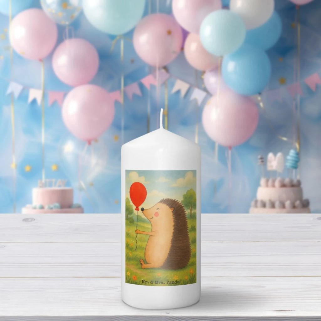 Kerze Igel Luftballon Design Sojawachskerze, Stabkerze, Stearin­kerze, Votivkerze, Kerze Mit Duft, Teelicht, Outdoor-Kerze, Kerze Mit Motiv, Stumpenkerzen-Set, Kerze Für Taufe, Trauerkerze, Stumpenkerze, Gedenkkerze, Kerze Ohne Duft, Kerze Für Weihnachten, Blockkerze, Tischkerze, Gartenkerze, Kerze Mit Gravur, Andachtskerze, Dinnerkerze, Metall-Kerze, Kerze Für Advent, Handgemachte Kerze, Kerze Für Kommunion, Kerze Mit Namensgravur, Kerze Für Hochzeit, Bio-Kerze, Fair-Trade-Kerze, Kerze Mit Prägung, Laternenkerze, Tafelkerze, Kerze Mit Spruch, Grablicht, Kerze, Kerze Als Gastgeschenk, Dinnerkerzenpaar, Kerze Mit Fotoeinleger, Glas-Kerze, Kerze Für Ostern, Handgegossene Kerze, Kerze Für Firmung, Grabkerze, Duftkerze, Kerze Für Geburtstag, Streukerze, Tiermotive, Gute Laune, lustige Sprüche, Tiere, Herzlichen Glückwunsch, Geburtstag, Glückwunsch, Ballon, Igel, Geburtstagskind, Happy Birthday