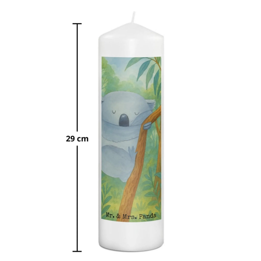 Kerze Koalabär Design Kerze Mit Spruch, Glas-Kerze, Votivkerze, Blockkerze, Fair-Trade-Kerze, Metall-Kerze, Kerze Für Ostern, Kerze Mit Fotoeinleger, Stumpenkerze, Andachtskerze, Kerze Mit Gravur, Kerze Für Kommunion, Stabkerze, Bio-Kerze, Tischkerze, Kerze Ohne Duft, Streukerze, Trauerkerze, Stumpenkerzen-Set, Laternenkerze, Kerze Mit Duft, Gedenkkerze, Dinnerkerze, Kerze Mit Prägung, Kerze Mit Namensgravur, Kerze Für Firmung, Gartenkerze, Stearin­kerze, Handgemachte Kerze, Grabkerze, Tafelkerze, Sojawachskerze, Kerze Mit Motiv, Kerze Für Weihnachten, Kerze Für Hochzeit, Handgegossene Kerze, Kerze Für Advent, Kerze Für Geburtstag, Dinnerkerzenpaar, Duftkerze, Kerze Für Taufe, Kerze, Kerze Als Gastgeschenk, Grablicht, Teelicht, Outdoor-Kerze, Tiermotive, Gute Laune, lustige Sprüche, Tiere, träumen, schlafen, Koalabär, Traumland, Schlafzimmer, Bär, Koala, Traum