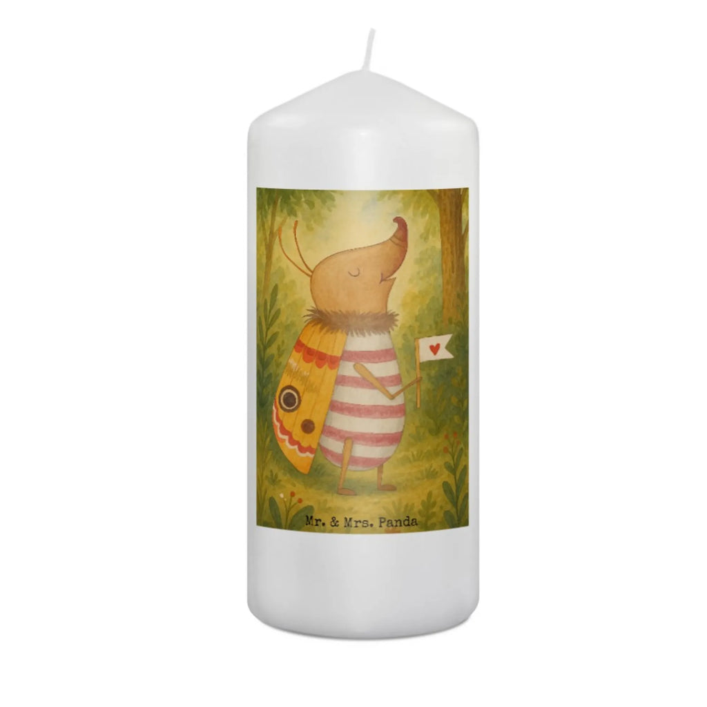 Kerze Nachtfalter Fähnchen Design Kerze Mit Fotoeinleger, Handgemachte Kerze, Trauerkerze, Stumpenkerzen-Set, Andachtskerze, Tafelkerze, Kerze Mit Motiv, Kerze Für Kommunion, Sojawachskerze, Kerze Für Ostern, Gartenkerze, Kerze, Teelicht, Outdoor-Kerze, Kerze Als Gastgeschenk, Metall-Kerze, Kerze Für Geburtstag, Fair-Trade-Kerze, Kerze Für Weihnachten, Kerze Für Advent, Glas-Kerze, Grablicht, Blockkerze, Kerze Mit Prägung, Laternenkerze, Kerze Für Taufe, Kerze Mit Spruch, Votivkerze, Kerze Mit Duft, Handgegossene Kerze, Stabkerze, Kerze Für Firmung, Stearin­kerze, Kerze Ohne Duft, Stumpenkerze, Bio-Kerze, Kerze Mit Namensgravur, Kerze Mit Gravur, Grabkerze, Kerze Für Hochzeit, Duftkerze, Dinnerkerzenpaar, Streukerze, Dinnerkerze, Gedenkkerze, Tischkerze, Tiermotive, Gute Laune, lustige Sprüche, Tiere, Spruch lustig, Spruch witzig, Nachtfalter, süß, niedlich, Küche Deko, Was kostet die Welt, Käfer