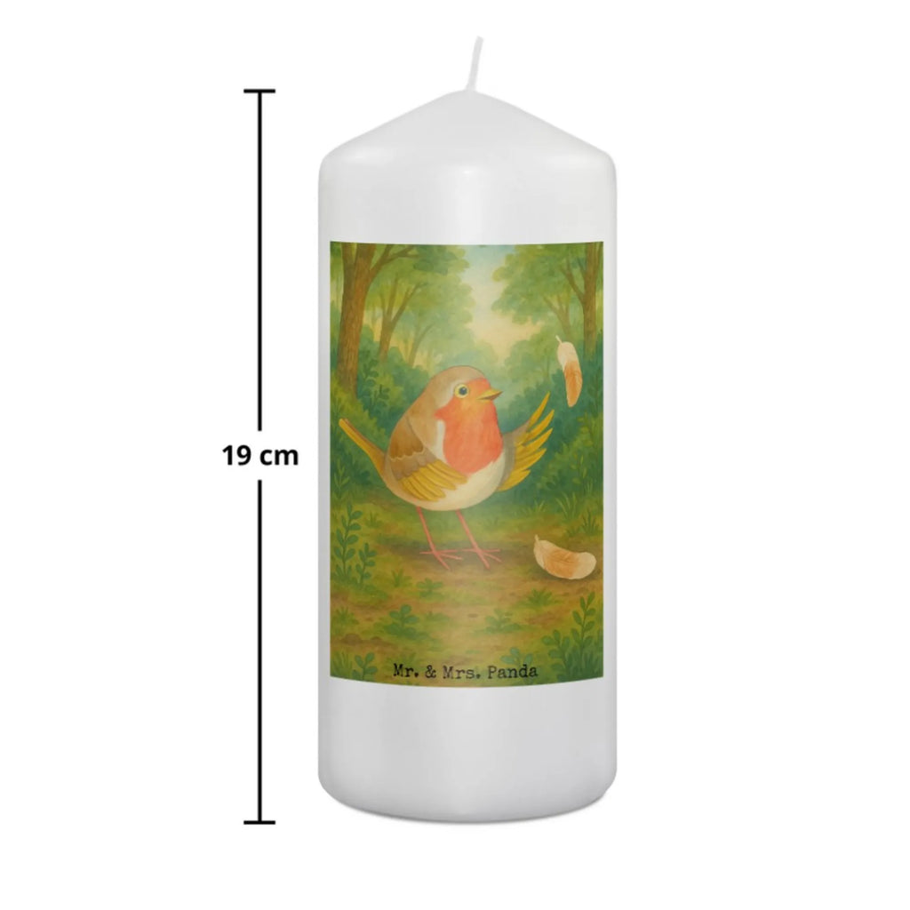 Kerze Rotkehlchen Federn Design Kerze Für Weihnachten, Handgegossene Kerze, Stabkerze, Andachtskerze, Kerze, Kerze Mit Motiv, Votivkerze, Kerze Für Hochzeit, Kerze Als Gastgeschenk, Duftkerze, Kerze Mit Duft, Fair-Trade-Kerze, Dinnerkerze, Kerze Für Firmung, Kerze Für Advent, Gartenkerze, Gedenkkerze, Laternenkerze, Grablicht, Metall-Kerze, Stearin­kerze, Kerze Ohne Duft, Kerze Mit Prägung, Kerze Für Taufe, Stumpenkerze, Kerze Für Geburtstag, Kerze Für Kommunion, Handgemachte Kerze, Sojawachskerze, Stumpenkerzen-Set, Outdoor-Kerze, Trauerkerze, Kerze Mit Gravur, Tafelkerze, Tischkerze, Kerze Für Ostern, Kerze Mit Namensgravur, Grabkerze, Glas-Kerze, Dinnerkerzenpaar, Kerze Mit Fotoeinleger, Kerze Mit Spruch, Teelicht, Streukerze, Blockkerze, Bio-Kerze, Tiermotive, Gute Laune, lustige Sprüche, Tiere, Rotkehlchen, fliegen, Spruch Mut, Motivationsbilder, What if i fall, Motivation Sprüche, Spruch Motivation, Vogel