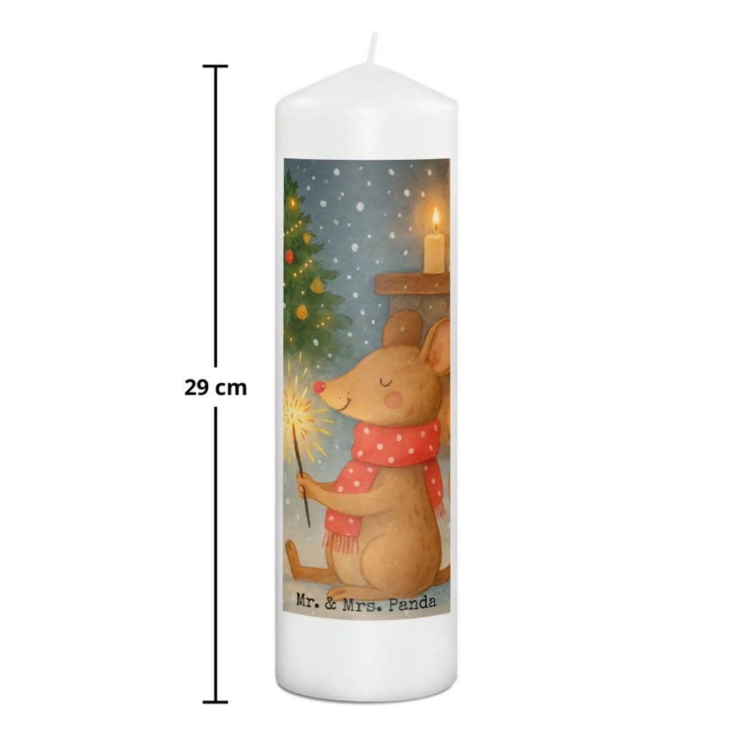 świeca mysz Boże Narodzenie Design Dekokerze, Osterkerze, Stumpenkerze, Dinnerkerze, Tischkerze, Kommunionskerze, Geburtskerze, Erinnerungskerze, Adventskerze, Tafelkerze, Zylinderkerze, Kerze Mit Spruch, Bedruckte Kerze, Dekorative Kerze, Schmuckkerze, Wunschkerze, Gartenkerze, Weihnachtskerze, Grosse Kerze, Erinnerungslicht, Handgemachte Kerze, Geburtstagskerze, Wachskerze, Laternenkerze, Hochzeitskerze, Blockkerze, Kerze Mit Motiv, Advent, Weihnachten, Nikolaus, Wintermotiv, Weihnachtsdeko, Heiligabend, Winter, Frohe Weihnachten, Weihnachtsmotiv, Mäuschen, Weihnachtsgruß, Weihnachtswunder, Maus