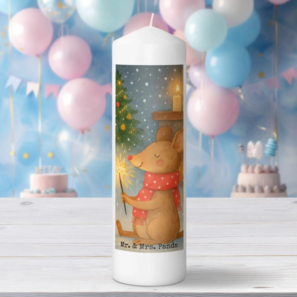 świeca mysz Boże Narodzenie Design Dekokerze, Osterkerze, Stumpenkerze, Dinnerkerze, Tischkerze, Kommunionskerze, Geburtskerze, Erinnerungskerze, Adventskerze, Tafelkerze, Zylinderkerze, Kerze Mit Spruch, Bedruckte Kerze, Dekorative Kerze, Schmuckkerze, Wunschkerze, Gartenkerze, Weihnachtskerze, Grosse Kerze, Erinnerungslicht, Handgemachte Kerze, Geburtstagskerze, Wachskerze, Laternenkerze, Hochzeitskerze, Blockkerze, Kerze Mit Motiv, Advent, Weihnachten, Nikolaus, Wintermotiv, Weihnachtsdeko, Heiligabend, Winter, Frohe Weihnachten, Weihnachtsmotiv, Mäuschen, Weihnachtsgruß, Weihnachtswunder, Maus