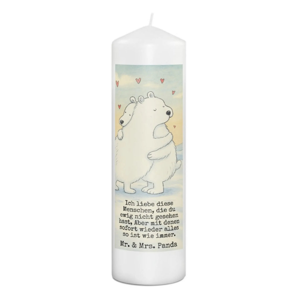 Kerze Eisbär Umarmen Design Kerze Mit Fotoeinleger, Laternenkerze, Kerze Mit Motiv, Gedenkkerze, Kerze Für Kommunion, Blockkerze, Streukerze, Kerze, Gartenkerze, Kerze Ohne Duft, Stabkerze, Glas-Kerze, Teelicht, Kerze Als Gastgeschenk, Sojawachskerze, Dinnerkerzenpaar, Kerze Mit Gravur, Kerze Für Advent, Tafelkerze, Outdoor-Kerze, Duftkerze, Handgemachte Kerze, Kerze Mit Duft, Stumpenkerze, Kerze Für Ostern, Tischkerze, Andachtskerze, Kerze Für Taufe, Kerze Für Geburtstag, Metall-Kerze, Kerze Für Hochzeit, Handgegossene Kerze, Bio-Kerze, Grablicht, Stearin­kerze, Kerze Für Weihnachten, Fair-Trade-Kerze, Votivkerze, Grabkerze, Kerze Für Firmung, Stumpenkerzen-Set, Trauerkerze, Kerze Mit Spruch, Kerze Mit Prägung, Kerze Mit Namensgravur, Dinnerkerze, Tiermotive, Gute Laune, lustige Sprüche, Tiere