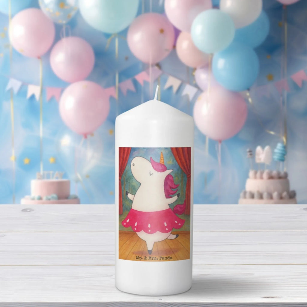 Kerze Einhorn Ballerina Design Kerze Für Advent, Kerze Ohne Duft, Kerze Mit Spruch, Andachtskerze, Kerze Für Geburtstag, Kerze Für Taufe, Grablicht, Metall-Kerze, Stabkerze, Kerze Als Gastgeschenk, Kerze Mit Motiv, Gartenkerze, Stearin­kerze, Kerze Mit Fotoeinleger, Stumpenkerze, Laternenkerze, Stumpenkerzen-Set, Sojawachskerze, Handgegossene Kerze, Kerze Mit Gravur, Gedenkkerze, Handgemachte Kerze, Kerze, Kerze Für Weihnachten, Dinnerkerzenpaar, Glas-Kerze, Teelicht, Bio-Kerze, Tafelkerze, Fair-Trade-Kerze, Grabkerze, Blockkerze, Kerze Für Firmung, Dinnerkerze, Kerze Für Hochzeit, Kerze Für Ostern, Tischkerze, Kerze Mit Namensgravur, Kerze Für Kommunion, Kerze Mit Duft, Outdoor-Kerze, Streukerze, Kerze Mit Prägung, Votivkerze, Trauerkerze, Duftkerze, Einhorn, Einhörner, Einhorn Deko, Unicorn, Lebenslust, Spaß, Party, Tänzerin, Geburtstag, Feiern, Ballerina, Tanzen, Lebensfreude, Wohnung
