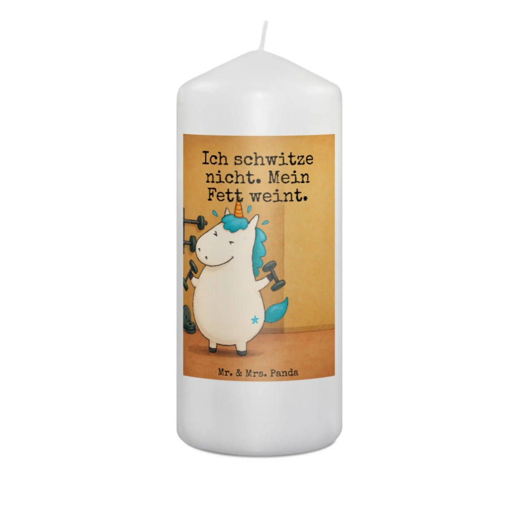 Kerze Einhorn Fitness Design Kerze Mit Gravur, Kerze Mit Prägung, Stabkerze, Teelicht, Tafelkerze, Kerze Mit Spruch, Blockkerze, Outdoor-Kerze, Metall-Kerze, Stumpenkerzen-Set, Kerze Mit Duft, Trauerkerze, Votivkerze, Duftkerze, Kerze Für Hochzeit, Kerze Für Taufe, Bio-Kerze, Tischkerze, Kerze Für Geburtstag, Handgegossene Kerze, Stearin­kerze, Sojawachskerze, Glas-Kerze, Grablicht, Kerze Für Kommunion, Dinnerkerzenpaar, Dinnerkerze, Kerze, Gartenkerze, Handgemachte Kerze, Fair-Trade-Kerze, Kerze Als Gastgeschenk, Kerze Für Weihnachten, Stumpenkerze, Andachtskerze, Kerze Für Advent, Grabkerze, Kerze Mit Namensgravur, Kerze Mit Motiv, Kerze Für Ostern, Gedenkkerze, Kerze Ohne Duft, Kerze Für Firmung, Kerze Mit Fotoeinleger, Streukerze, Laternenkerze, Einhorn, Einhörner, Einhorn Deko, Unicorn, Diät, Sixpack, Gym, Pumpen, Fitnessstudio, Sport, Abnehmen, Geräte, Fitness