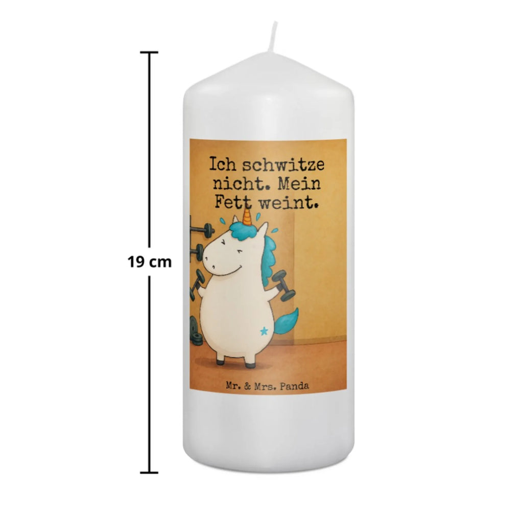 Kerze Einhorn Fitness Design Kerze Mit Gravur, Kerze Mit Prägung, Stabkerze, Teelicht, Tafelkerze, Kerze Mit Spruch, Blockkerze, Outdoor-Kerze, Metall-Kerze, Stumpenkerzen-Set, Kerze Mit Duft, Trauerkerze, Votivkerze, Duftkerze, Kerze Für Hochzeit, Kerze Für Taufe, Bio-Kerze, Tischkerze, Kerze Für Geburtstag, Handgegossene Kerze, Stearin­kerze, Sojawachskerze, Glas-Kerze, Grablicht, Kerze Für Kommunion, Dinnerkerzenpaar, Dinnerkerze, Kerze, Gartenkerze, Handgemachte Kerze, Fair-Trade-Kerze, Kerze Als Gastgeschenk, Kerze Für Weihnachten, Stumpenkerze, Andachtskerze, Kerze Für Advent, Grabkerze, Kerze Mit Namensgravur, Kerze Mit Motiv, Kerze Für Ostern, Gedenkkerze, Kerze Ohne Duft, Kerze Für Firmung, Kerze Mit Fotoeinleger, Streukerze, Laternenkerze, Einhorn, Einhörner, Einhorn Deko, Unicorn, Diät, Sixpack, Gym, Pumpen, Fitnessstudio, Sport, Abnehmen, Geräte, Fitness