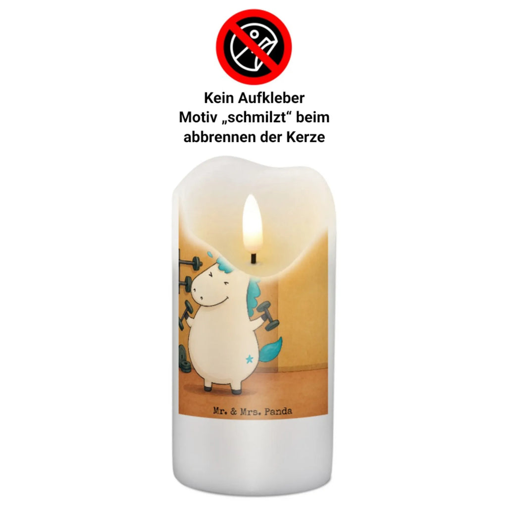 Kerze Einhorn Fitness Design Kerze Mit Gravur, Kerze Mit Prägung, Stabkerze, Teelicht, Tafelkerze, Kerze Mit Spruch, Blockkerze, Outdoor-Kerze, Metall-Kerze, Stumpenkerzen-Set, Kerze Mit Duft, Trauerkerze, Votivkerze, Duftkerze, Kerze Für Hochzeit, Kerze Für Taufe, Bio-Kerze, Tischkerze, Kerze Für Geburtstag, Handgegossene Kerze, Stearin­kerze, Sojawachskerze, Glas-Kerze, Grablicht, Kerze Für Kommunion, Dinnerkerzenpaar, Dinnerkerze, Kerze, Gartenkerze, Handgemachte Kerze, Fair-Trade-Kerze, Kerze Als Gastgeschenk, Kerze Für Weihnachten, Stumpenkerze, Andachtskerze, Kerze Für Advent, Grabkerze, Kerze Mit Namensgravur, Kerze Mit Motiv, Kerze Für Ostern, Gedenkkerze, Kerze Ohne Duft, Kerze Für Firmung, Kerze Mit Fotoeinleger, Streukerze, Laternenkerze, Einhorn, Einhörner, Einhorn Deko, Unicorn, Diät, Sixpack, Gym, Pumpen, Fitnessstudio, Sport, Abnehmen, Geräte, Fitness