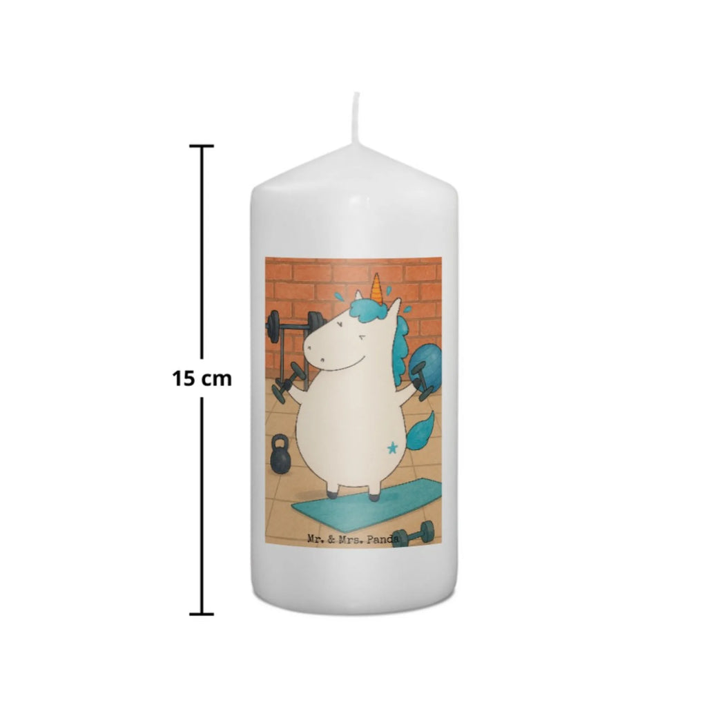 Kerze Einhorn Fitness Design Kerze Mit Gravur, Kerze Mit Prägung, Stabkerze, Teelicht, Tafelkerze, Kerze Mit Spruch, Blockkerze, Outdoor-Kerze, Metall-Kerze, Stumpenkerzen-Set, Kerze Mit Duft, Trauerkerze, Votivkerze, Duftkerze, Kerze Für Hochzeit, Kerze Für Taufe, Bio-Kerze, Tischkerze, Kerze Für Geburtstag, Handgegossene Kerze, Stearin­kerze, Sojawachskerze, Glas-Kerze, Grablicht, Kerze Für Kommunion, Dinnerkerzenpaar, Dinnerkerze, Kerze, Gartenkerze, Handgemachte Kerze, Fair-Trade-Kerze, Kerze Als Gastgeschenk, Kerze Für Weihnachten, Stumpenkerze, Andachtskerze, Kerze Für Advent, Grabkerze, Kerze Mit Namensgravur, Kerze Mit Motiv, Kerze Für Ostern, Gedenkkerze, Kerze Ohne Duft, Kerze Für Firmung, Kerze Mit Fotoeinleger, Streukerze, Laternenkerze, Einhorn, Einhörner, Einhorn Deko, Unicorn, Diät, Sixpack, Gym, Pumpen, Fitnessstudio, Sport, Abnehmen, Geräte, Fitness