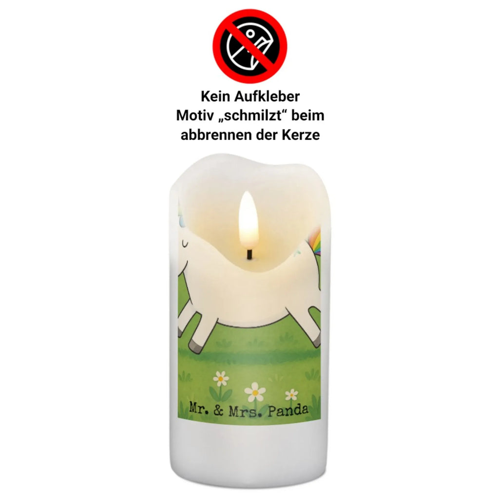 Kerze Einhorn Happy Design Dinnerkerze, Trauerkerze, Kerze Mit Prägung, Kerze Mit Duft, Glas-Kerze, Grabkerze, Kerze Für Advent, Stabkerze, Kerze Für Weihnachten, Outdoor-Kerze, Kerze Für Geburtstag, Duftkerze, Blockkerze, Votivkerze, Kerze Für Kommunion, Kerze Für Hochzeit, Kerze Mit Spruch, Fair-Trade-Kerze, Gartenkerze, Dinnerkerzenpaar, Handgemachte Kerze, Kerze Mit Fotoeinleger, Kerze Für Firmung, Teelicht, Stearin­kerze, Tafelkerze, Stumpenkerze, Grablicht, Kerze Mit Gravur, Streukerze, Bio-Kerze, Kerze Für Ostern, Stumpenkerzen-Set, Sojawachskerze, Kerze Als Gastgeschenk, Kerze Mit Motiv, Laternenkerze, Kerze Ohne Duft, Handgegossene Kerze, Kerze, Andachtskerze, Metall-Kerze, Kerze Mit Namensgravur, Gedenkkerze, Tischkerze, Kerze Für Taufe, Einhorn, Einhörner, Einhorn Deko, Unicorn, Spaß, fröhlich, Freude, Lachen, witzig, spannend, glücklich, Lebensfreude, Lächeln