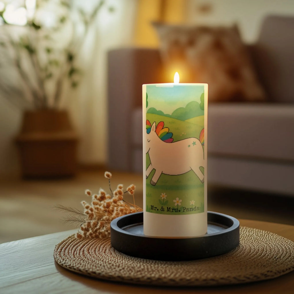 Kerze Einhorn Happy Design Dinnerkerze, Trauerkerze, Kerze Mit Prägung, Kerze Mit Duft, Glas-Kerze, Grabkerze, Kerze Für Advent, Stabkerze, Kerze Für Weihnachten, Outdoor-Kerze, Kerze Für Geburtstag, Duftkerze, Blockkerze, Votivkerze, Kerze Für Kommunion, Kerze Für Hochzeit, Kerze Mit Spruch, Fair-Trade-Kerze, Gartenkerze, Dinnerkerzenpaar, Handgemachte Kerze, Kerze Mit Fotoeinleger, Kerze Für Firmung, Teelicht, Stearin­kerze, Tafelkerze, Stumpenkerze, Grablicht, Kerze Mit Gravur, Streukerze, Bio-Kerze, Kerze Für Ostern, Stumpenkerzen-Set, Sojawachskerze, Kerze Als Gastgeschenk, Kerze Mit Motiv, Laternenkerze, Kerze Ohne Duft, Handgegossene Kerze, Kerze, Andachtskerze, Metall-Kerze, Kerze Mit Namensgravur, Gedenkkerze, Tischkerze, Kerze Für Taufe, Einhorn, Einhörner, Einhorn Deko, Unicorn, Spaß, fröhlich, Freude, Lachen, witzig, spannend, glücklich, Lebensfreude, Lächeln