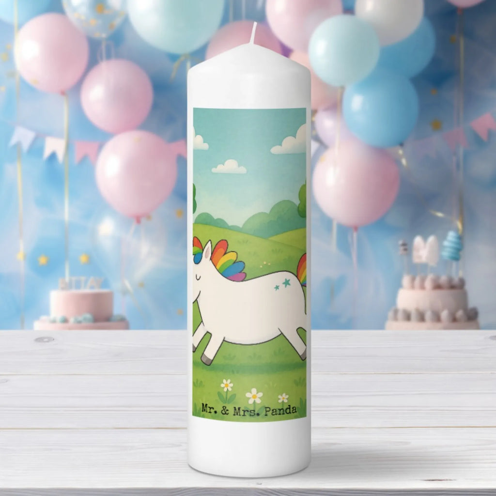 Kerze Einhorn Happy Design Dinnerkerze, Trauerkerze, Kerze Mit Prägung, Kerze Mit Duft, Glas-Kerze, Grabkerze, Kerze Für Advent, Stabkerze, Kerze Für Weihnachten, Outdoor-Kerze, Kerze Für Geburtstag, Duftkerze, Blockkerze, Votivkerze, Kerze Für Kommunion, Kerze Für Hochzeit, Kerze Mit Spruch, Fair-Trade-Kerze, Gartenkerze, Dinnerkerzenpaar, Handgemachte Kerze, Kerze Mit Fotoeinleger, Kerze Für Firmung, Teelicht, Stearin­kerze, Tafelkerze, Stumpenkerze, Grablicht, Kerze Mit Gravur, Streukerze, Bio-Kerze, Kerze Für Ostern, Stumpenkerzen-Set, Sojawachskerze, Kerze Als Gastgeschenk, Kerze Mit Motiv, Laternenkerze, Kerze Ohne Duft, Handgegossene Kerze, Kerze, Andachtskerze, Metall-Kerze, Kerze Mit Namensgravur, Gedenkkerze, Tischkerze, Kerze Für Taufe, Einhorn, Einhörner, Einhorn Deko, Unicorn, Spaß, fröhlich, Freude, Lachen, witzig, spannend, glücklich, Lebensfreude, Lächeln