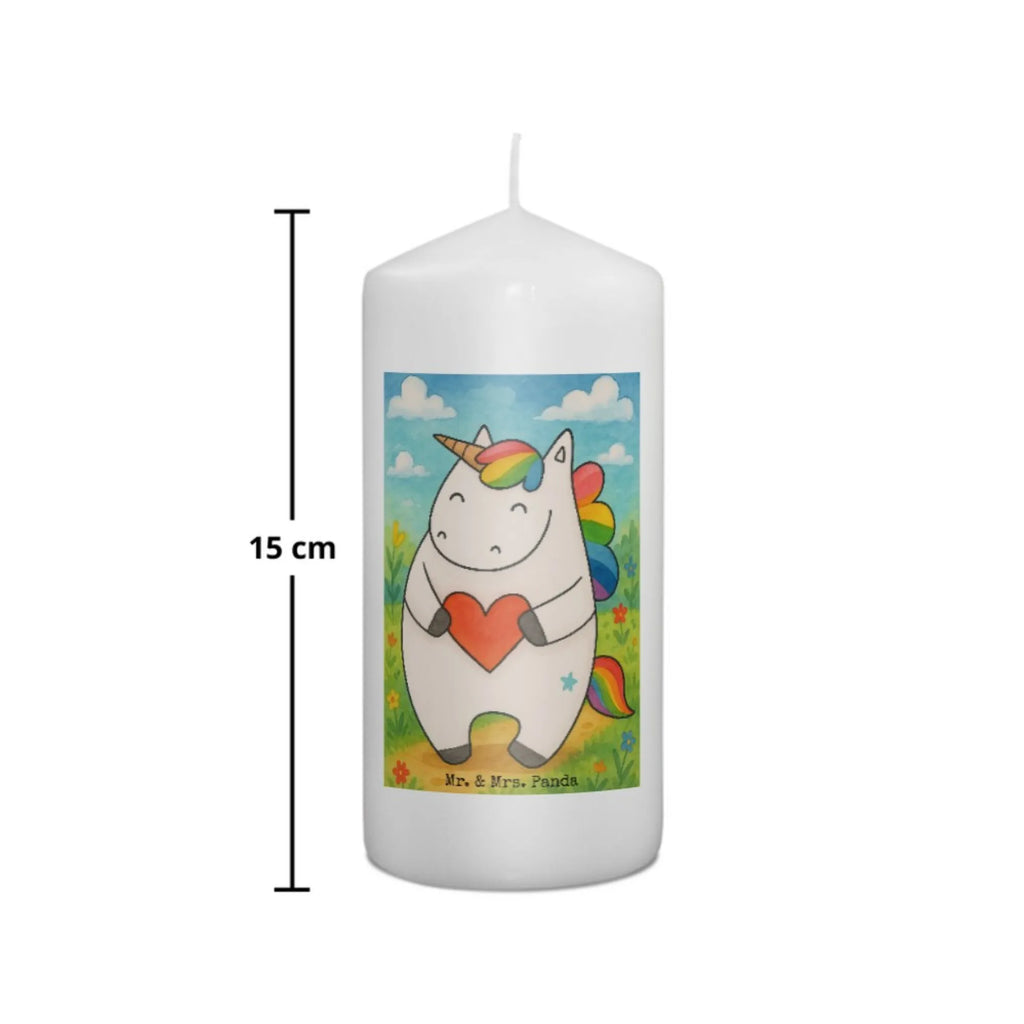 Kerze Einhorn Herz Design Kerze Mit Gravur, Streukerze, Kerze Mit Motiv, Grablicht, Metall-Kerze, Kerze Für Kommunion, Kerze Mit Prägung, Kerze Für Advent, Kerze Für Taufe, Dinnerkerzenpaar, Blockkerze, Kerze Mit Duft, Andachtskerze, Gedenkkerze, Bio-Kerze, Trauerkerze, Kerze Als Gastgeschenk, Stabkerze, Dinnerkerze, Outdoor-Kerze, Kerze Für Firmung, Kerze Mit Spruch, Teelicht, Grabkerze, Kerze Mit Fotoeinleger, Kerze Für Weihnachten, Votivkerze, Kerze, Stumpenkerzen-Set, Kerze Für Ostern, Kerze Mit Namensgravur, Laternenkerze, Stumpenkerze, Tischkerze, Fair-Trade-Kerze, Kerze Ohne Duft, Sojawachskerze, Stearin­kerze, Glas-Kerze, Handgemachte Kerze, Kerze Für Hochzeit, Kerze Für Geburtstag, Gartenkerze, Tafelkerze, Handgegossene Kerze, Duftkerze, Einhorn, Einhörner, Einhorn Deko, Unicorn, bunt, Freundin, schlimm, Herz, lustig, witzig, anders, böse
