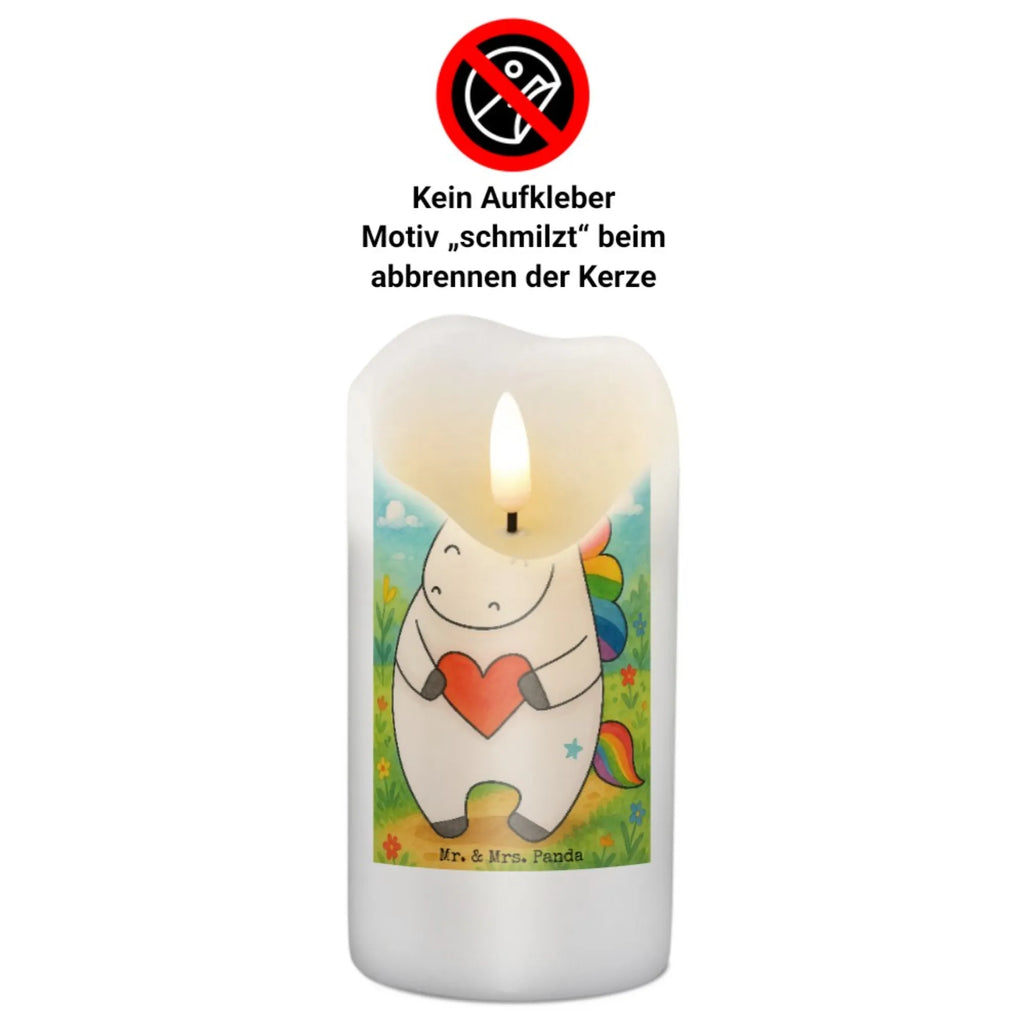Kerze Einhorn Herz Design Kerze Mit Gravur, Streukerze, Kerze Mit Motiv, Grablicht, Metall-Kerze, Kerze Für Kommunion, Kerze Mit Prägung, Kerze Für Advent, Kerze Für Taufe, Dinnerkerzenpaar, Blockkerze, Kerze Mit Duft, Andachtskerze, Gedenkkerze, Bio-Kerze, Trauerkerze, Kerze Als Gastgeschenk, Stabkerze, Dinnerkerze, Outdoor-Kerze, Kerze Für Firmung, Kerze Mit Spruch, Teelicht, Grabkerze, Kerze Mit Fotoeinleger, Kerze Für Weihnachten, Votivkerze, Kerze, Stumpenkerzen-Set, Kerze Für Ostern, Kerze Mit Namensgravur, Laternenkerze, Stumpenkerze, Tischkerze, Fair-Trade-Kerze, Kerze Ohne Duft, Sojawachskerze, Stearin­kerze, Glas-Kerze, Handgemachte Kerze, Kerze Für Hochzeit, Kerze Für Geburtstag, Gartenkerze, Tafelkerze, Handgegossene Kerze, Duftkerze, Einhorn, Einhörner, Einhorn Deko, Unicorn, bunt, Freundin, schlimm, Herz, lustig, witzig, anders, böse