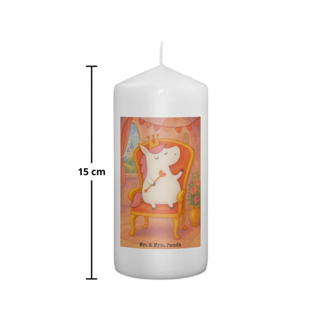 Kerze Einhorn Prinzessin Design Trauerkerze, Kerze Mit Duft, Kerze Für Firmung, Kerze Für Taufe, Outdoor-Kerze, Grabkerze, Kerze Für Advent, Kerze Mit Namensgravur, Stabkerze, Gedenkkerze, Kerze Mit Spruch, Kerze Mit Fotoeinleger, Streukerze, Dinnerkerzenpaar, Sojawachskerze, Bio-Kerze, Kerze Als Gastgeschenk, Grablicht, Fair-Trade-Kerze, Kerze Mit Prägung, Kerze Mit Motiv, Tafelkerze, Kerze Für Geburtstag, Handgegossene Kerze, Teelicht, Kerze, Tischkerze, Kerze Ohne Duft, Stearin­kerze, Kerze Für Ostern, Laternenkerze, Kerze Für Kommunion, Gartenkerze, Kerze Für Weihnachten, Kerze Für Hochzeit, Stumpenkerzen-Set, Dinnerkerze, Duftkerze, Glas-Kerze, Kerze Mit Gravur, Handgemachte Kerze, Stumpenkerze, Blockkerze, Metall-Kerze, Votivkerze, Andachtskerze, Einhorn, Einhörner, Einhorn Deko, Unicorn, Prinzessin, Geschenk, Geburtstagsgeschenk, Monat, Geburtstag
