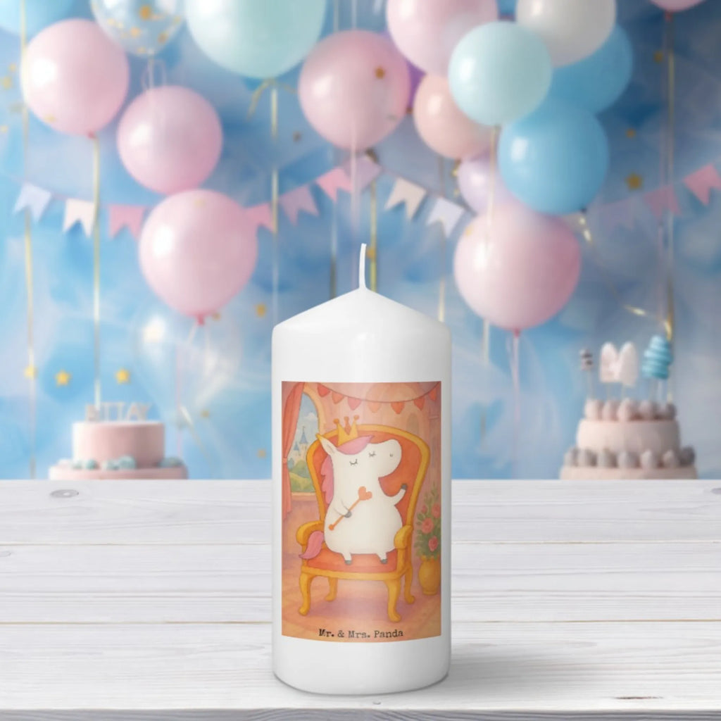 Kerze Einhorn Prinzessin Design Trauerkerze, Kerze Mit Duft, Kerze Für Firmung, Kerze Für Taufe, Outdoor-Kerze, Grabkerze, Kerze Für Advent, Kerze Mit Namensgravur, Stabkerze, Gedenkkerze, Kerze Mit Spruch, Kerze Mit Fotoeinleger, Streukerze, Dinnerkerzenpaar, Sojawachskerze, Bio-Kerze, Kerze Als Gastgeschenk, Grablicht, Fair-Trade-Kerze, Kerze Mit Prägung, Kerze Mit Motiv, Tafelkerze, Kerze Für Geburtstag, Handgegossene Kerze, Teelicht, Kerze, Tischkerze, Kerze Ohne Duft, Stearin­kerze, Kerze Für Ostern, Laternenkerze, Kerze Für Kommunion, Gartenkerze, Kerze Für Weihnachten, Kerze Für Hochzeit, Stumpenkerzen-Set, Dinnerkerze, Duftkerze, Glas-Kerze, Kerze Mit Gravur, Handgemachte Kerze, Stumpenkerze, Blockkerze, Metall-Kerze, Votivkerze, Andachtskerze, Einhorn, Einhörner, Einhorn Deko, Unicorn, Prinzessin, Geschenk, Geburtstagsgeschenk, Monat, Geburtstag