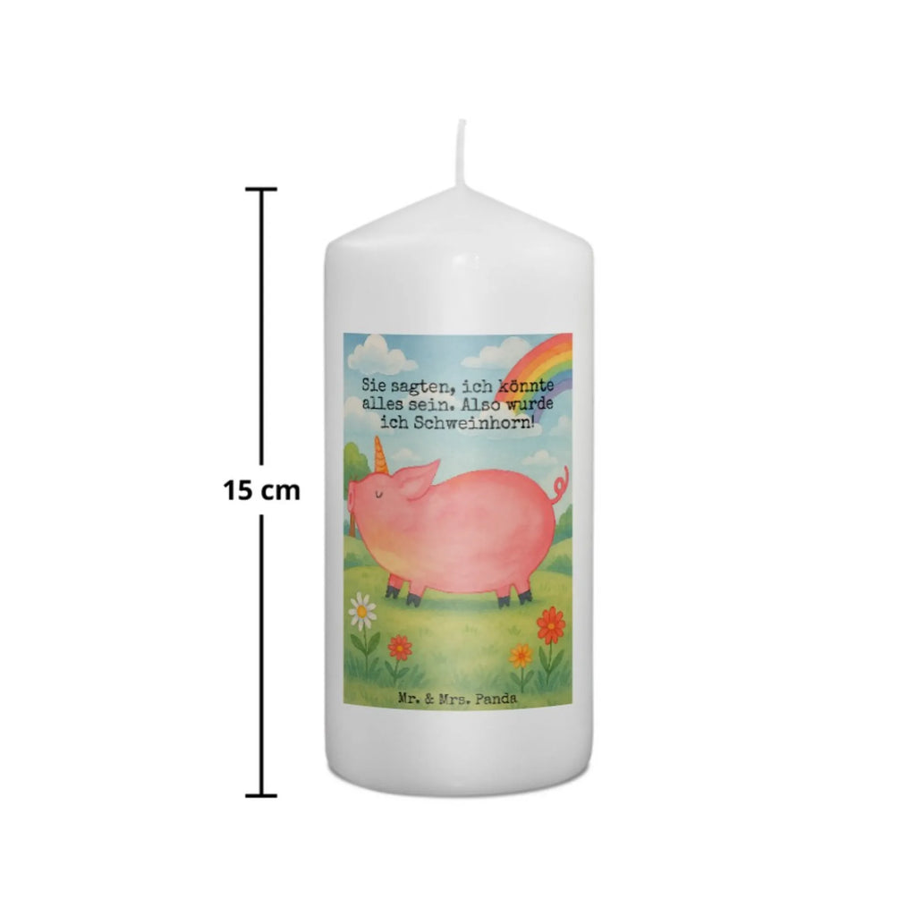 Kerze Einhorn Schwein Design Kerze Mit Fotoeinleger, Kerze Mit Spruch, Kerze Für Ostern, Stearin­kerze, Bio-Kerze, Trauerkerze, Kerze Mit Namensgravur, Stabkerze, Teelicht, Kerze Für Firmung, Handgegossene Kerze, Kerze Mit Gravur, Glas-Kerze, Stumpenkerzen-Set, Kerze Für Hochzeit, Metall-Kerze, Dinnerkerze, Dinnerkerzenpaar, Fair-Trade-Kerze, Streukerze, Gedenkkerze, Kerze Für Kommunion, Kerze Ohne Duft, Kerze Mit Prägung, Kerze, Gartenkerze, Blockkerze, Sojawachskerze, Stumpenkerze, Kerze Mit Motiv, Grabkerze, Kerze Für Taufe, Kerze Als Gastgeschenk, Kerze Mit Duft, Handgemachte Kerze, Kerze Für Geburtstag, Tafelkerze, Votivkerze, Duftkerze, Kerze Für Weihnachten, Laternenkerze, Outdoor-Kerze, Tischkerze, Kerze Für Advent, Andachtskerze, Grablicht, Einhorn, Einhörner, Einhorn Deko, Unicorn, Schweinhorn, Bauer, geschenk, funny, Schwein, english, witzig. lustig, Spruch, Pig, Spaß, Party, Piggy, englisch