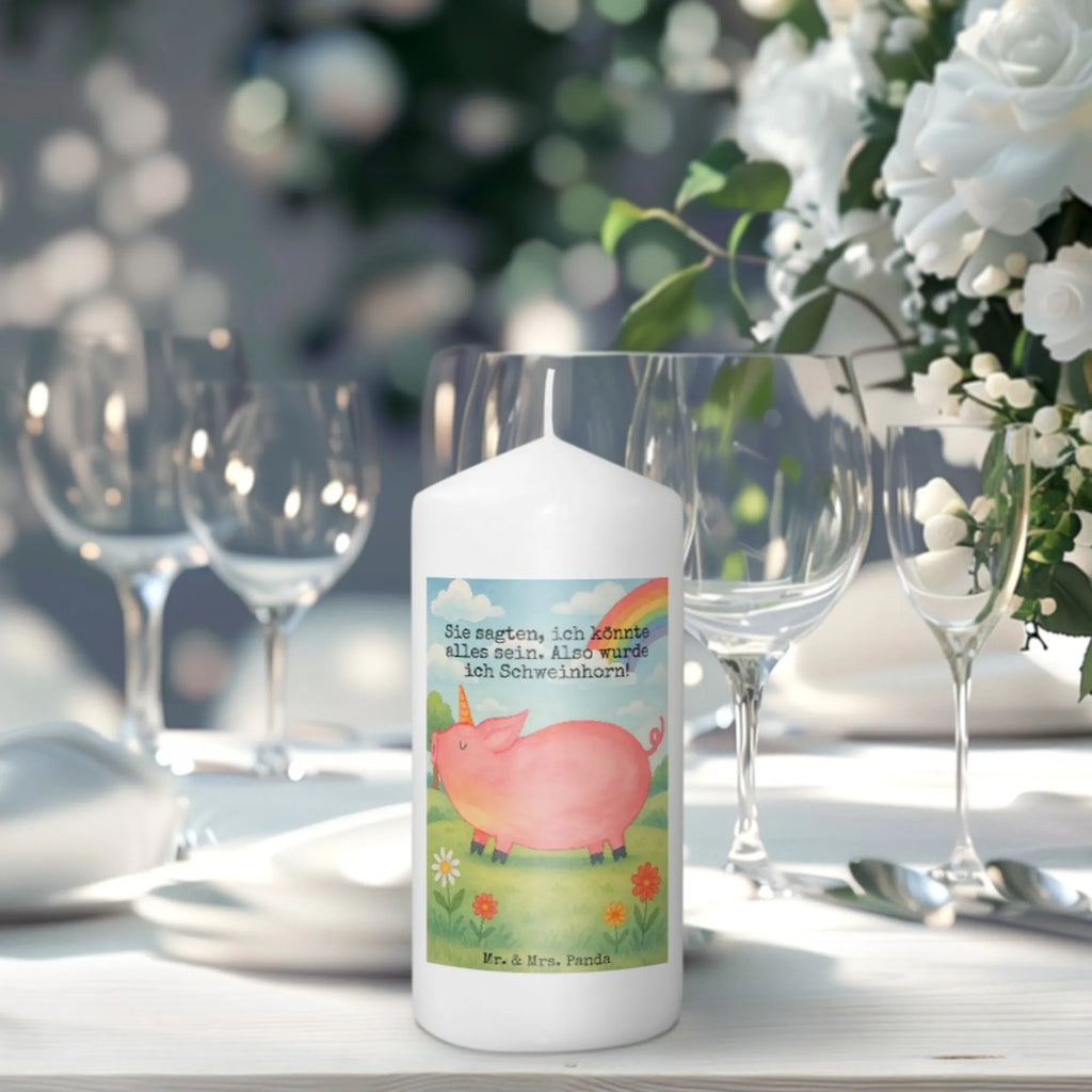 Kerze Einhorn Schwein Design Kerze Mit Fotoeinleger, Kerze Mit Spruch, Kerze Für Ostern, Stearin­kerze, Bio-Kerze, Trauerkerze, Kerze Mit Namensgravur, Stabkerze, Teelicht, Kerze Für Firmung, Handgegossene Kerze, Kerze Mit Gravur, Glas-Kerze, Stumpenkerzen-Set, Kerze Für Hochzeit, Metall-Kerze, Dinnerkerze, Dinnerkerzenpaar, Fair-Trade-Kerze, Streukerze, Gedenkkerze, Kerze Für Kommunion, Kerze Ohne Duft, Kerze Mit Prägung, Kerze, Gartenkerze, Blockkerze, Sojawachskerze, Stumpenkerze, Kerze Mit Motiv, Grabkerze, Kerze Für Taufe, Kerze Als Gastgeschenk, Kerze Mit Duft, Handgemachte Kerze, Kerze Für Geburtstag, Tafelkerze, Votivkerze, Duftkerze, Kerze Für Weihnachten, Laternenkerze, Outdoor-Kerze, Tischkerze, Kerze Für Advent, Andachtskerze, Grablicht, Einhorn, Einhörner, Einhorn Deko, Unicorn, Schweinhorn, Bauer, geschenk, funny, Schwein, english, witzig. lustig, Spruch, Pig, Spaß, Party, Piggy, englisch