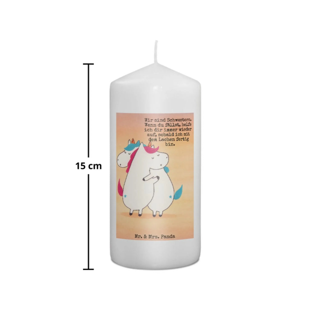 Kerze Einhörner Umarmen Design Dinnerkerze, Outdoor-Kerze, Kerze Für Taufe, Kerze Für Firmung, Duftkerze, Votivkerze, Kerze Für Hochzeit, Kerze Ohne Duft, Kerze Mit Spruch, Kerze, Kerze Mit Fotoeinleger, Metall-Kerze, Streukerze, Fair-Trade-Kerze, Kerze Mit Duft, Kerze Für Geburtstag, Trauerkerze, Kerze Mit Motiv, Stearin­kerze, Handgegossene Kerze, Kerze Mit Gravur, Sojawachskerze, Stabkerze, Blockkerze, Bio-Kerze, Tischkerze, Teelicht, Laternenkerze, Dinnerkerzenpaar, Kerze Mit Prägung, Stumpenkerze, Andachtskerze, Kerze Mit Namensgravur, Gartenkerze, Tafelkerze, Kerze Für Weihnachten, Grablicht, Kerze Als Gastgeschenk, Handgemachte Kerze, Glas-Kerze, Kerze Für Ostern, Kerze Für Kommunion, Kerze Für Advent, Stumpenkerzen-Set, Gedenkkerze, Grabkerze, Einhorn, Einhörner, Einhorn Deko, Unicorn, Geschwister, BFF, Freundin, Freundinnen, Schwester, Schwestern, Familie, Sister, Liebe