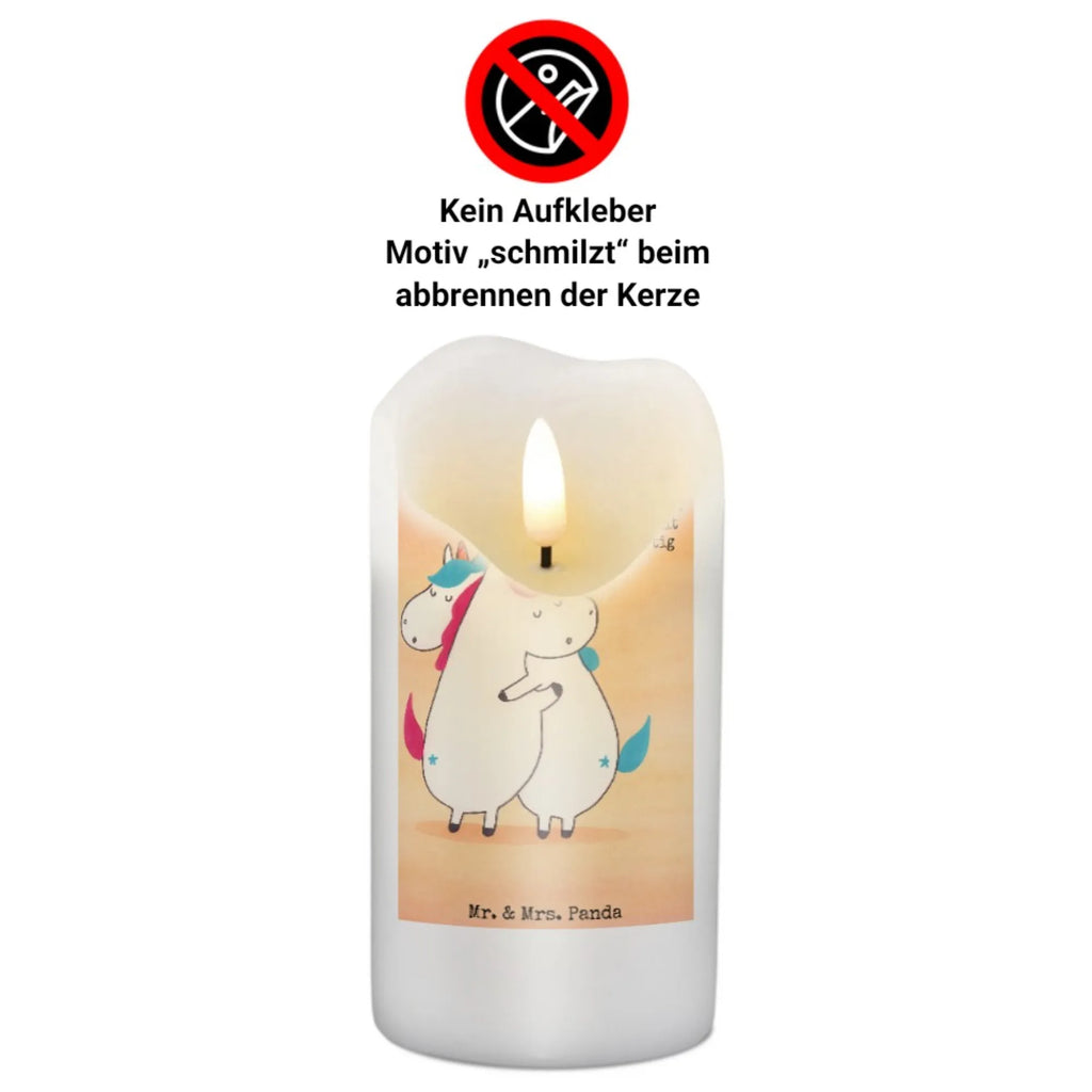 Kerze Einhörner Umarmen Design Dinnerkerze, Outdoor-Kerze, Kerze Für Taufe, Kerze Für Firmung, Duftkerze, Votivkerze, Kerze Für Hochzeit, Kerze Ohne Duft, Kerze Mit Spruch, Kerze, Kerze Mit Fotoeinleger, Metall-Kerze, Streukerze, Fair-Trade-Kerze, Kerze Mit Duft, Kerze Für Geburtstag, Trauerkerze, Kerze Mit Motiv, Stearin­kerze, Handgegossene Kerze, Kerze Mit Gravur, Sojawachskerze, Stabkerze, Blockkerze, Bio-Kerze, Tischkerze, Teelicht, Laternenkerze, Dinnerkerzenpaar, Kerze Mit Prägung, Stumpenkerze, Andachtskerze, Kerze Mit Namensgravur, Gartenkerze, Tafelkerze, Kerze Für Weihnachten, Grablicht, Kerze Als Gastgeschenk, Handgemachte Kerze, Glas-Kerze, Kerze Für Ostern, Kerze Für Kommunion, Kerze Für Advent, Stumpenkerzen-Set, Gedenkkerze, Grabkerze, Einhorn, Einhörner, Einhorn Deko, Unicorn, Geschwister, BFF, Freundin, Freundinnen, Schwester, Schwestern, Familie, Sister, Liebe
