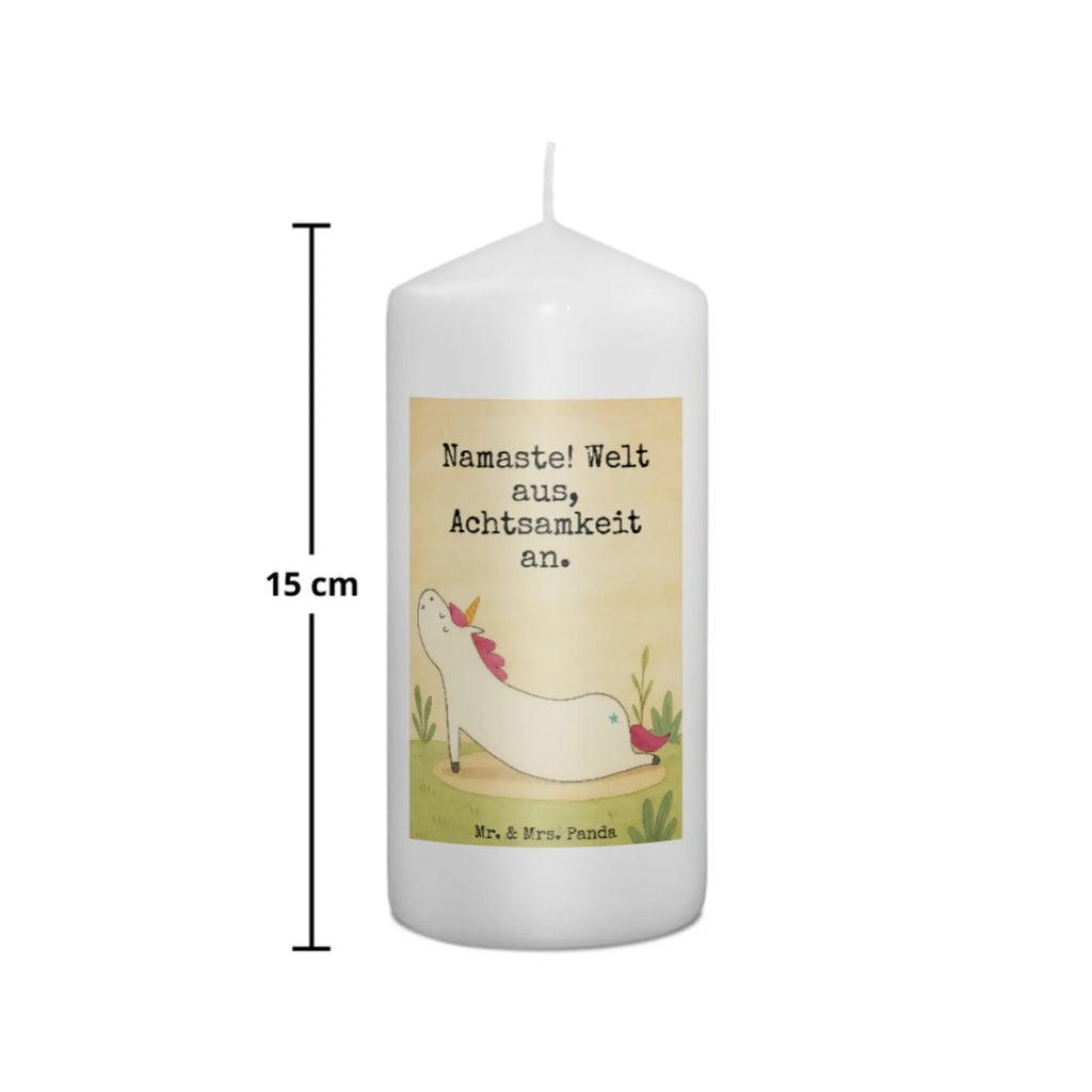 Kerze Einhorn Yoga Design Teelicht, Grablicht, Kerze, Kerze Mit Fotoeinleger, Kerze Als Gastgeschenk, Stumpenkerzen-Set, Kerze Mit Prägung, Metall-Kerze, Kerze Für Taufe, Kerze Für Weihnachten, Stearin­kerze, Grabkerze, Kerze Für Advent, Blockkerze, Kerze Für Ostern, Kerze Für Firmung, Outdoor-Kerze, Bio-Kerze, Kerze Mit Gravur, Duftkerze, Fair-Trade-Kerze, Stabkerze, Trauerkerze, Stumpenkerze, Glas-Kerze, Kerze Für Kommunion, Dinnerkerzenpaar, Gedenkkerze, Kerze Für Hochzeit, Handgemachte Kerze, Kerze Für Geburtstag, Votivkerze, Sojawachskerze, Kerze Ohne Duft, Dinnerkerze, Kerze Mit Namensgravur, Kerze Mit Spruch, Handgegossene Kerze, Kerze Mit Motiv, Kerze Mit Duft, Tafelkerze, Laternenkerze, Streukerze, Andachtskerze, Gartenkerze, Tischkerze, Einhorn, Einhörner, Einhorn Deko, Unicorn, Achtsamkeit, Entspannung, Joga, Yogamatte, Sport, witzig, lustig, Yoga, süß, Namaste