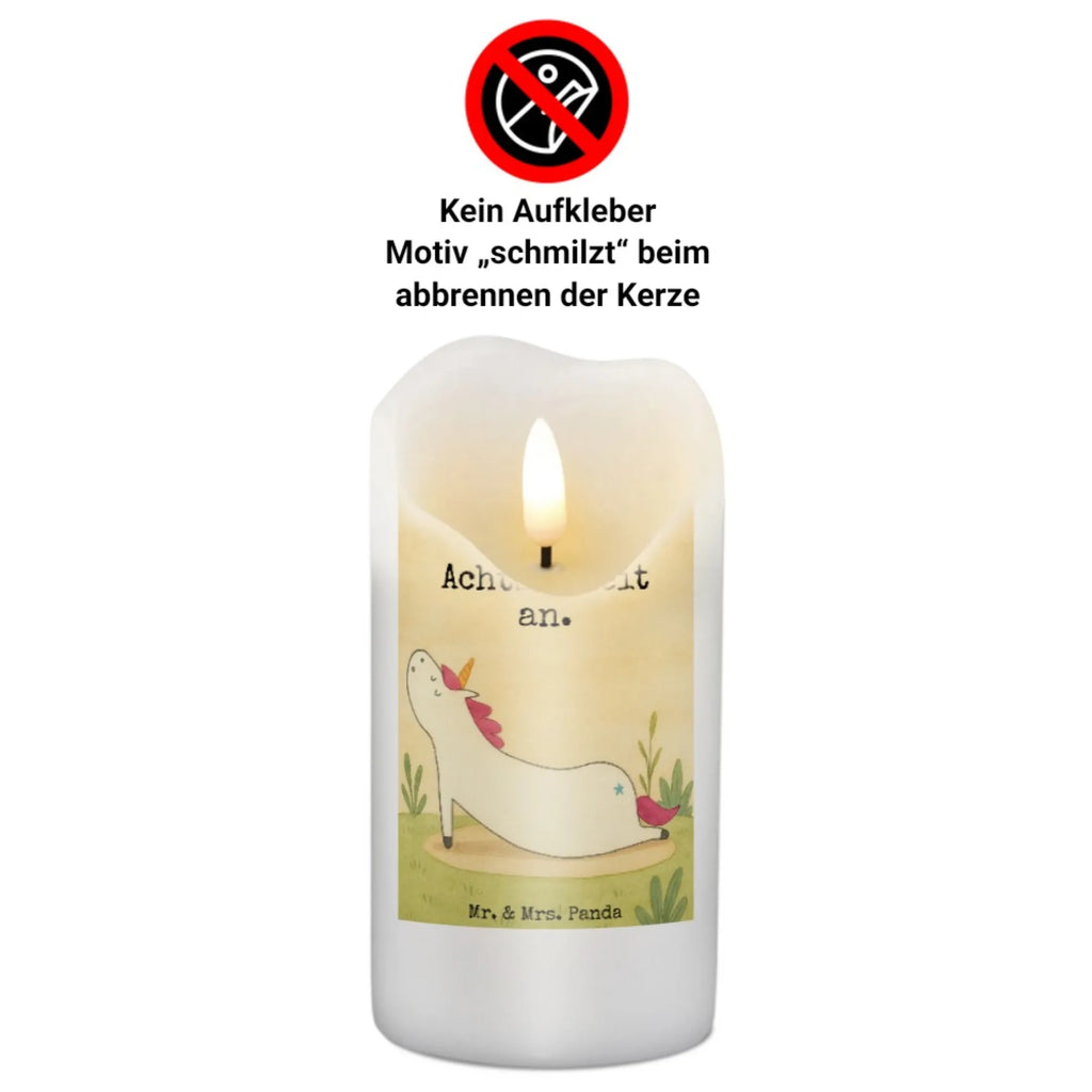 Kerze Einhorn Yoga Design Teelicht, Grablicht, Kerze, Kerze Mit Fotoeinleger, Kerze Als Gastgeschenk, Stumpenkerzen-Set, Kerze Mit Prägung, Metall-Kerze, Kerze Für Taufe, Kerze Für Weihnachten, Stearin­kerze, Grabkerze, Kerze Für Advent, Blockkerze, Kerze Für Ostern, Kerze Für Firmung, Outdoor-Kerze, Bio-Kerze, Kerze Mit Gravur, Duftkerze, Fair-Trade-Kerze, Stabkerze, Trauerkerze, Stumpenkerze, Glas-Kerze, Kerze Für Kommunion, Dinnerkerzenpaar, Gedenkkerze, Kerze Für Hochzeit, Handgemachte Kerze, Kerze Für Geburtstag, Votivkerze, Sojawachskerze, Kerze Ohne Duft, Dinnerkerze, Kerze Mit Namensgravur, Kerze Mit Spruch, Handgegossene Kerze, Kerze Mit Motiv, Kerze Mit Duft, Tafelkerze, Laternenkerze, Streukerze, Andachtskerze, Gartenkerze, Tischkerze, Einhorn, Einhörner, Einhorn Deko, Unicorn, Achtsamkeit, Entspannung, Joga, Yogamatte, Sport, witzig, lustig, Yoga, süß, Namaste