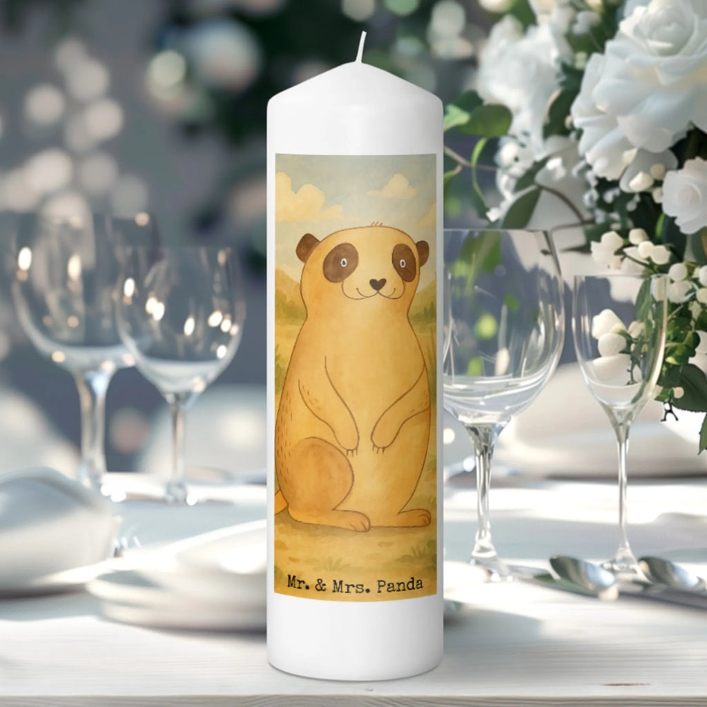 Kerze Erdmännchen Design Gartenkerze, Kerze Mit Duft, Votivkerze, Stumpenkerze, Bio-Kerze, Tischkerze, Handgegossene Kerze, Outdoor-Kerze, Gedenkkerze, Kerze Als Gastgeschenk, Fair-Trade-Kerze, Blockkerze, Handgemachte Kerze, Andachtskerze, Kerze Mit Namensgravur, Kerze Mit Prägung, Kerze Für Firmung, Kerze Ohne Duft, Kerze Mit Fotoeinleger, Tafelkerze, Trauerkerze, Kerze Für Geburtstag, Stearin­kerze, Kerze Für Kommunion, Kerze Für Hochzeit, Stabkerze, Dinnerkerzenpaar, Laternenkerze, Teelicht, Dinnerkerze, Sojawachskerze, Kerze Mit Spruch, Kerze, Kerze Für Ostern, Kerze Für Advent, Kerze Für Taufe, Stumpenkerzen-Set, Duftkerze, Grablicht, Streukerze, Kerze Mit Gravur, Glas-Kerze, Grabkerze, Kerze Für Weihnachten, Metall-Kerze, Kerze Mit Motiv, Afrika, Wildtiere, Weltreise, Roadtrip, Reisen, Erdmännchen, Traveling, Spruch, Afrikareise