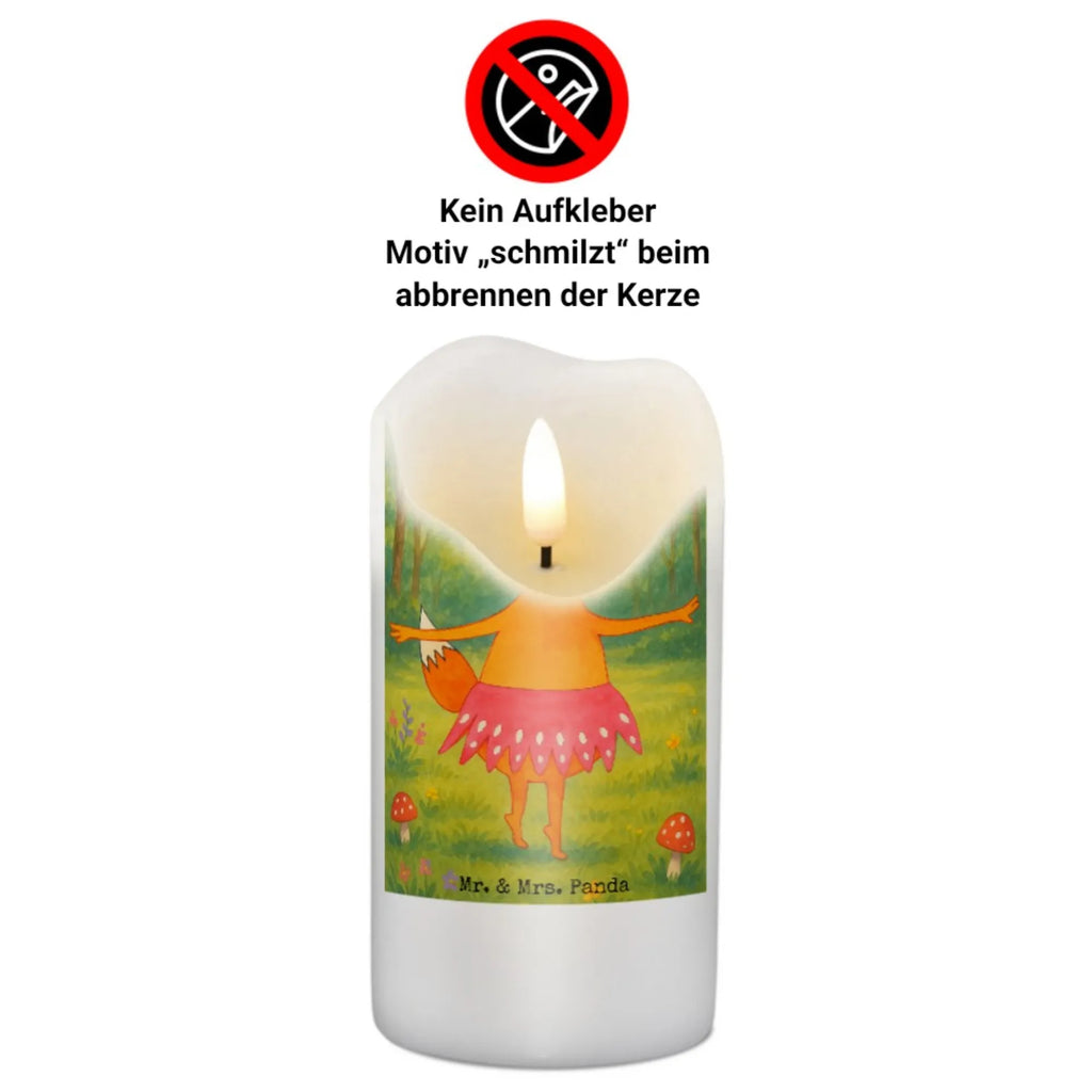 Kerze Fuchs Ballerina Design Metall-Kerze, Grabkerze, Sojawachskerze, Blockkerze, Bio-Kerze, Kerze Ohne Duft, Kerze Mit Fotoeinleger, Glas-Kerze, Gartenkerze, Duftkerze, Grablicht, Handgemachte Kerze, Laternenkerze, Kerze Mit Gravur, Kerze Für Taufe, Kerze Für Advent, Andachtskerze, Trauerkerze, Kerze Mit Spruch, Kerze Für Hochzeit, Kerze Für Ostern, Outdoor-Kerze, Kerze Für Firmung, Gedenkkerze, Kerze Mit Duft, Fair-Trade-Kerze, Stumpenkerzen-Set, Kerze Für Kommunion, Stearin­kerze, Dinnerkerze, Kerze, Handgegossene Kerze, Streukerze, Stabkerze, Tischkerze, Teelicht, Kerze Mit Motiv, Votivkerze, Kerze Mit Prägung, Stumpenkerze, Kerze Für Weihnachten, Kerze Mit Namensgravur, Kerze Für Geburtstag, Dinnerkerzenpaar, Tafelkerze, Kerze Als Gastgeschenk, Fuchs, Geburtstag, Fuchs Spruch, Ballerina, Füchsin, Tanzen, Ballett, Tänzerin, Einladung, Füchse, Party