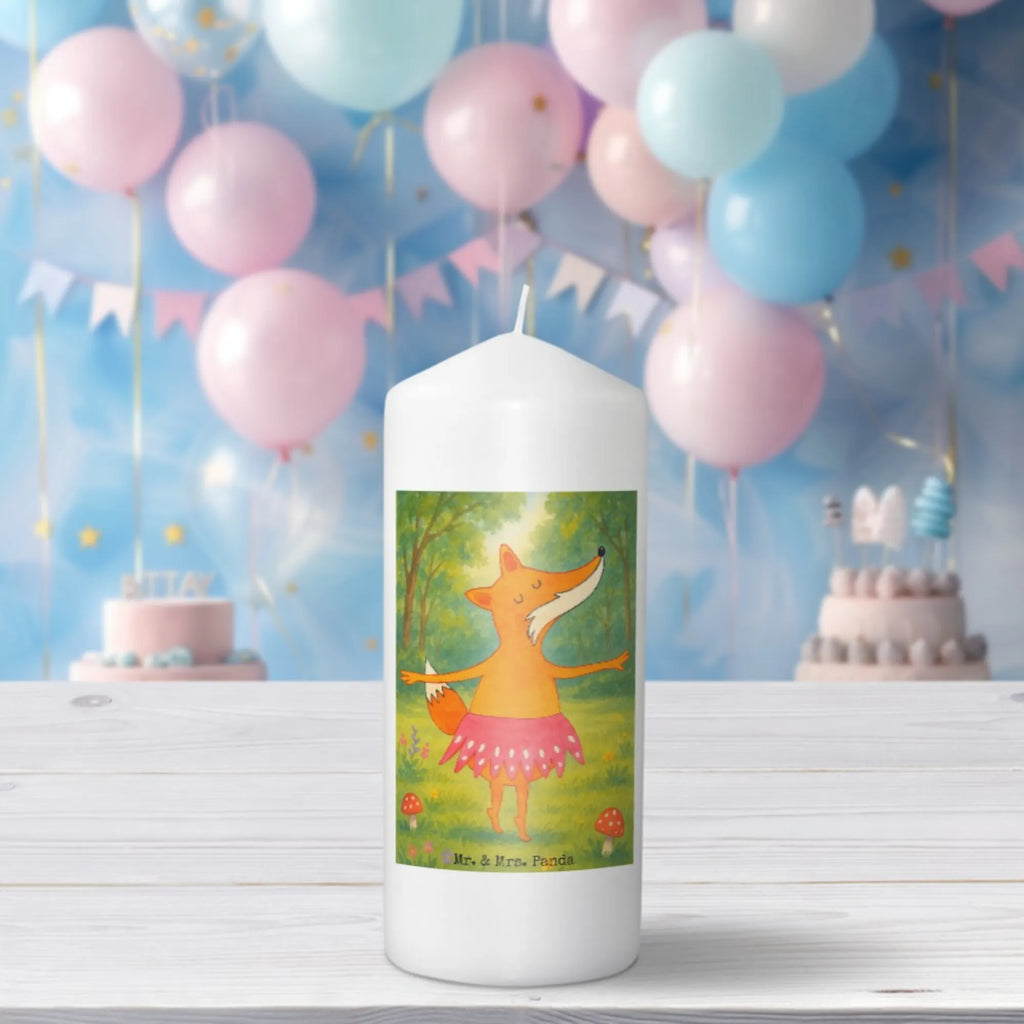 Kerze Fuchs Ballerina Design Metall-Kerze, Grabkerze, Sojawachskerze, Blockkerze, Bio-Kerze, Kerze Ohne Duft, Kerze Mit Fotoeinleger, Glas-Kerze, Gartenkerze, Duftkerze, Grablicht, Handgemachte Kerze, Laternenkerze, Kerze Mit Gravur, Kerze Für Taufe, Kerze Für Advent, Andachtskerze, Trauerkerze, Kerze Mit Spruch, Kerze Für Hochzeit, Kerze Für Ostern, Outdoor-Kerze, Kerze Für Firmung, Gedenkkerze, Kerze Mit Duft, Fair-Trade-Kerze, Stumpenkerzen-Set, Kerze Für Kommunion, Stearin­kerze, Dinnerkerze, Kerze, Handgegossene Kerze, Streukerze, Stabkerze, Tischkerze, Teelicht, Kerze Mit Motiv, Votivkerze, Kerze Mit Prägung, Stumpenkerze, Kerze Für Weihnachten, Kerze Mit Namensgravur, Kerze Für Geburtstag, Dinnerkerzenpaar, Tafelkerze, Kerze Als Gastgeschenk, Fuchs, Geburtstag, Fuchs Spruch, Ballerina, Füchsin, Tanzen, Ballett, Tänzerin, Einladung, Füchse, Party