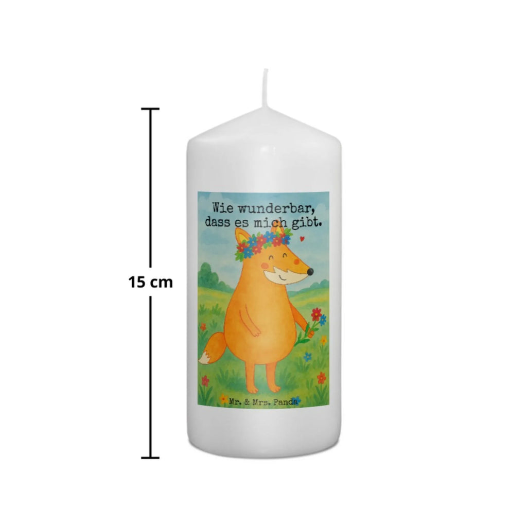 Kerze Fuchs Blumen Design Handgegossene Kerze, Trauerkerze, Kerze Mit Namensgravur, Stumpenkerze, Gartenkerze, Stearin­kerze, Kerze Mit Fotoeinleger, Kerze Als Gastgeschenk, Kerze Für Weihnachten, Kerze Mit Spruch, Grablicht, Tafelkerze, Kerze Für Hochzeit, Kerze Für Geburtstag, Kerze Mit Gravur, Kerze Für Ostern, Fair-Trade-Kerze, Laternenkerze, Metall-Kerze, Votivkerze, Duftkerze, Stumpenkerzen-Set, Kerze Mit Motiv, Kerze Ohne Duft, Bio-Kerze, Streukerze, Grabkerze, Tischkerze, Handgemachte Kerze, Teelicht, Stabkerze, Sojawachskerze, Kerze Mit Duft, Kerze Für Taufe, Kerze Für Kommunion, Dinnerkerze, Dinnerkerzenpaar, Kerze Für Firmung, Kerze, Glas-Kerze, Andachtskerze, Kerze Mit Prägung, Gedenkkerze, Blockkerze, Outdoor-Kerze, Kerze Für Advent, Fuchs, Blumenmädchen, Freude, Freundin, Liebe, Liebesbeweis, Blumen, Freundinnen, Motivation, Füchse, ich, Blume, Fox, Selbstliebe, Fuchsmädchen, mich