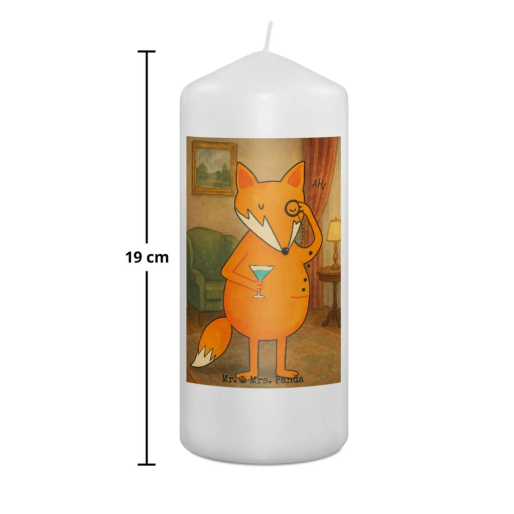 Kerze Fuchs Lord Design Votivkerze, Kerze Für Geburtstag, Kerze Mit Prägung, Kerze Mit Duft, Stabkerze, Kerze Für Kommunion, Grabkerze, Gedenkkerze, Blockkerze, Kerze Für Firmung, Laternenkerze, Kerze Mit Motiv, Duftkerze, Dinnerkerzenpaar, Andachtskerze, Handgemachte Kerze, Fair-Trade-Kerze, Kerze Ohne Duft, Glas-Kerze, Kerze Für Weihnachten, Stumpenkerzen-Set, Stumpenkerze, Kerze, Kerze Als Gastgeschenk, Bio-Kerze, Outdoor-Kerze, Kerze Mit Fotoeinleger, Trauerkerze, Kerze Für Advent, Stearin­kerze, Kerze Mit Spruch, Kerze Für Taufe, Handgegossene Kerze, Dinnerkerze, Tischkerze, Grablicht, Kerze Für Ostern, Gartenkerze, Sojawachskerze, Streukerze, Kerze Mit Gravur, Kerze Mit Namensgravur, Teelicht, Kerze Für Hochzeit, Tafelkerze, Metall-Kerze, Fuchs, Liebeskummer Geschenk, Motivation Spruch, Problemlösung, tröstende Worte, Füchse, Spruch lustig