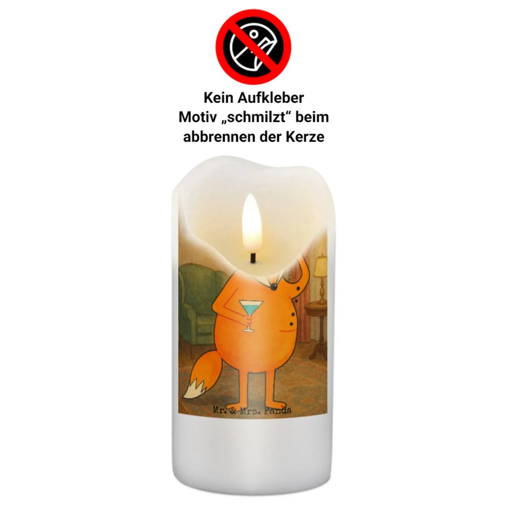 Kerze Fuchs Lord Design Votivkerze, Kerze Für Geburtstag, Kerze Mit Prägung, Kerze Mit Duft, Stabkerze, Kerze Für Kommunion, Grabkerze, Gedenkkerze, Blockkerze, Kerze Für Firmung, Laternenkerze, Kerze Mit Motiv, Duftkerze, Dinnerkerzenpaar, Andachtskerze, Handgemachte Kerze, Fair-Trade-Kerze, Kerze Ohne Duft, Glas-Kerze, Kerze Für Weihnachten, Stumpenkerzen-Set, Stumpenkerze, Kerze, Kerze Als Gastgeschenk, Bio-Kerze, Outdoor-Kerze, Kerze Mit Fotoeinleger, Trauerkerze, Kerze Für Advent, Stearin­kerze, Kerze Mit Spruch, Kerze Für Taufe, Handgegossene Kerze, Dinnerkerze, Tischkerze, Grablicht, Kerze Für Ostern, Gartenkerze, Sojawachskerze, Streukerze, Kerze Mit Gravur, Kerze Mit Namensgravur, Teelicht, Kerze Für Hochzeit, Tafelkerze, Metall-Kerze, Fuchs, Liebeskummer Geschenk, Motivation Spruch, Problemlösung, tröstende Worte, Füchse, Spruch lustig
