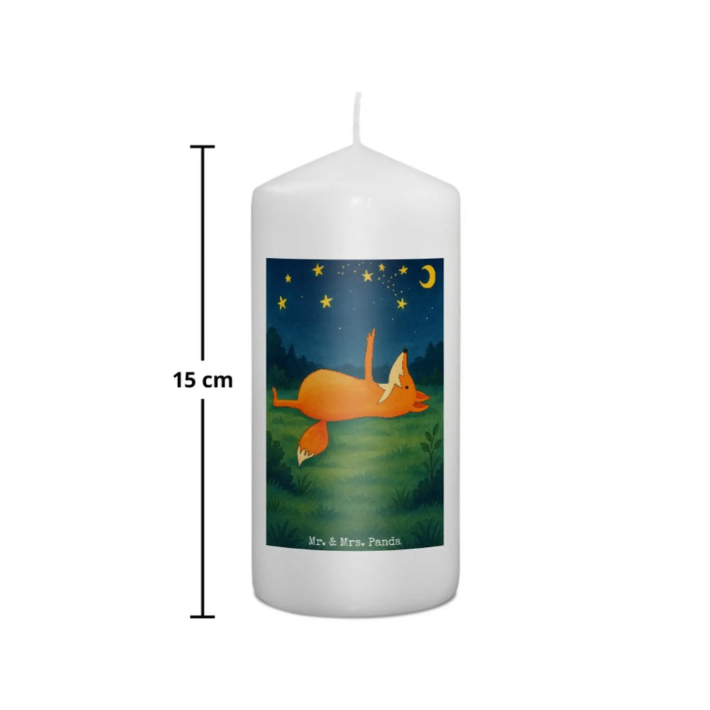 Kerze Fuchs Sterne Design Andachtskerze, Trauerkerze, Stumpenkerze, Kerze Als Gastgeschenk, Kerze Mit Fotoeinleger, Streukerze, Kerze Mit Motiv, Kerze Für Kommunion, Sojawachskerze, Handgemachte Kerze, Kerze Für Taufe, Glas-Kerze, Metall-Kerze, Grablicht, Kerze, Kerze Ohne Duft, Outdoor-Kerze, Kerze Mit Namensgravur, Kerze Für Weihnachten, Gedenkkerze, Kerze Für Ostern, Dinnerkerze, Kerze Mit Spruch, Dinnerkerzenpaar, Teelicht, Kerze Für Advent, Grabkerze, Stabkerze, Tafelkerze, Votivkerze, Handgegossene Kerze, Stumpenkerzen-Set, Fair-Trade-Kerze, Kerze Mit Duft, Laternenkerze, Kerze Für Firmung, Bio-Kerze, Stearin­kerze, Kerze Mit Prägung, Kerze Für Hochzeit, Blockkerze, Duftkerze, Kerze Mit Gravur, Tischkerze, Kerze Für Geburtstag, Gartenkerze, Fuchs, Always Look on the Bright Side of Life, Romantik, Spruch positiv, Füchse, Spruch schön, tröstende Worte