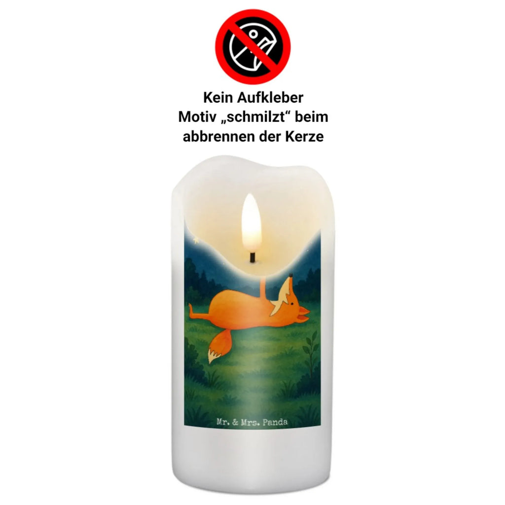 Kerze Fuchs Sterne Design Andachtskerze, Trauerkerze, Stumpenkerze, Kerze Als Gastgeschenk, Kerze Mit Fotoeinleger, Streukerze, Kerze Mit Motiv, Kerze Für Kommunion, Sojawachskerze, Handgemachte Kerze, Kerze Für Taufe, Glas-Kerze, Metall-Kerze, Grablicht, Kerze, Kerze Ohne Duft, Outdoor-Kerze, Kerze Mit Namensgravur, Kerze Für Weihnachten, Gedenkkerze, Kerze Für Ostern, Dinnerkerze, Kerze Mit Spruch, Dinnerkerzenpaar, Teelicht, Kerze Für Advent, Grabkerze, Stabkerze, Tafelkerze, Votivkerze, Handgegossene Kerze, Stumpenkerzen-Set, Fair-Trade-Kerze, Kerze Mit Duft, Laternenkerze, Kerze Für Firmung, Bio-Kerze, Stearin­kerze, Kerze Mit Prägung, Kerze Für Hochzeit, Blockkerze, Duftkerze, Kerze Mit Gravur, Tischkerze, Kerze Für Geburtstag, Gartenkerze, Fuchs, Always Look on the Bright Side of Life, Romantik, Spruch positiv, Füchse, Spruch schön, tröstende Worte